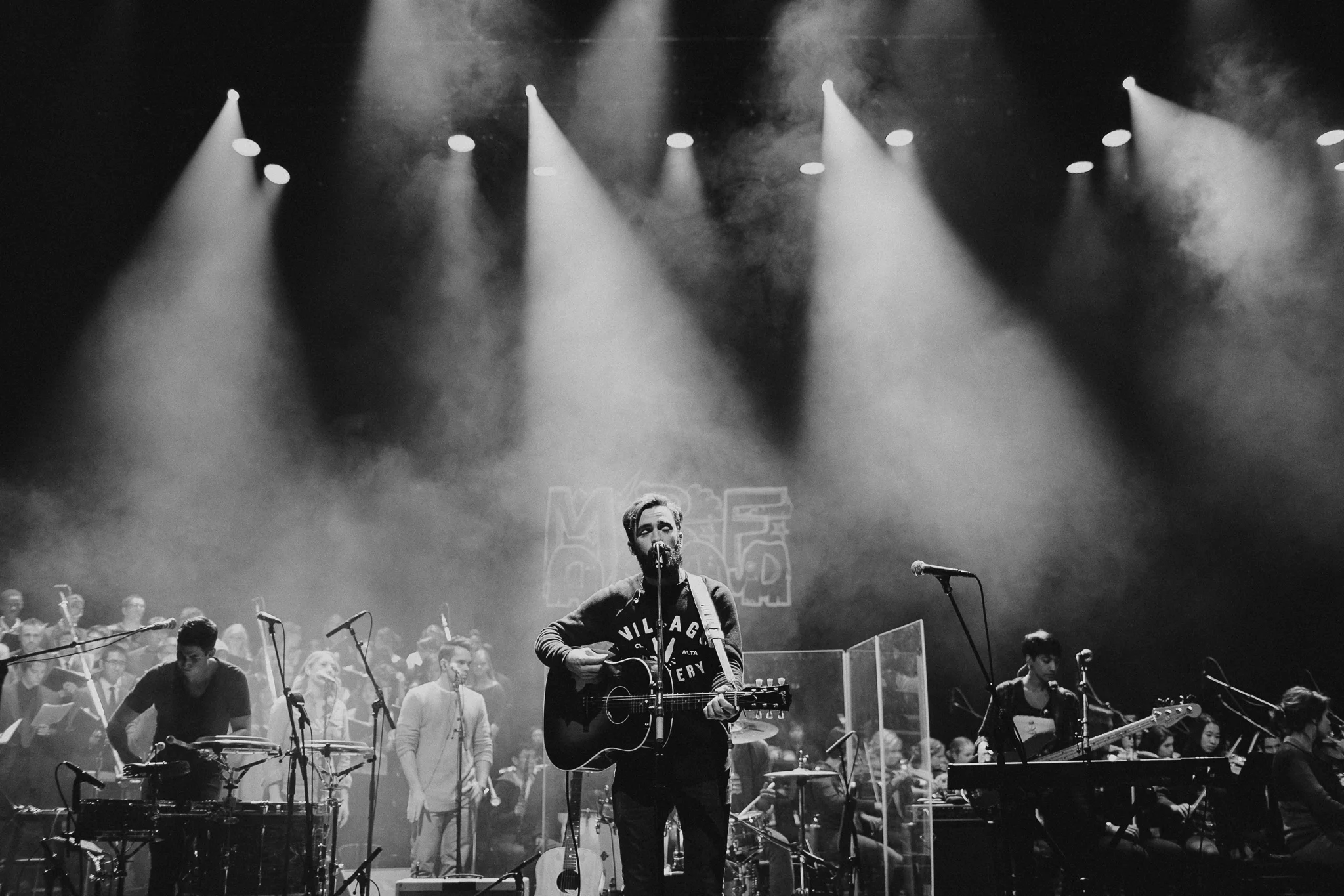 calgary-music-photographer006.jpg