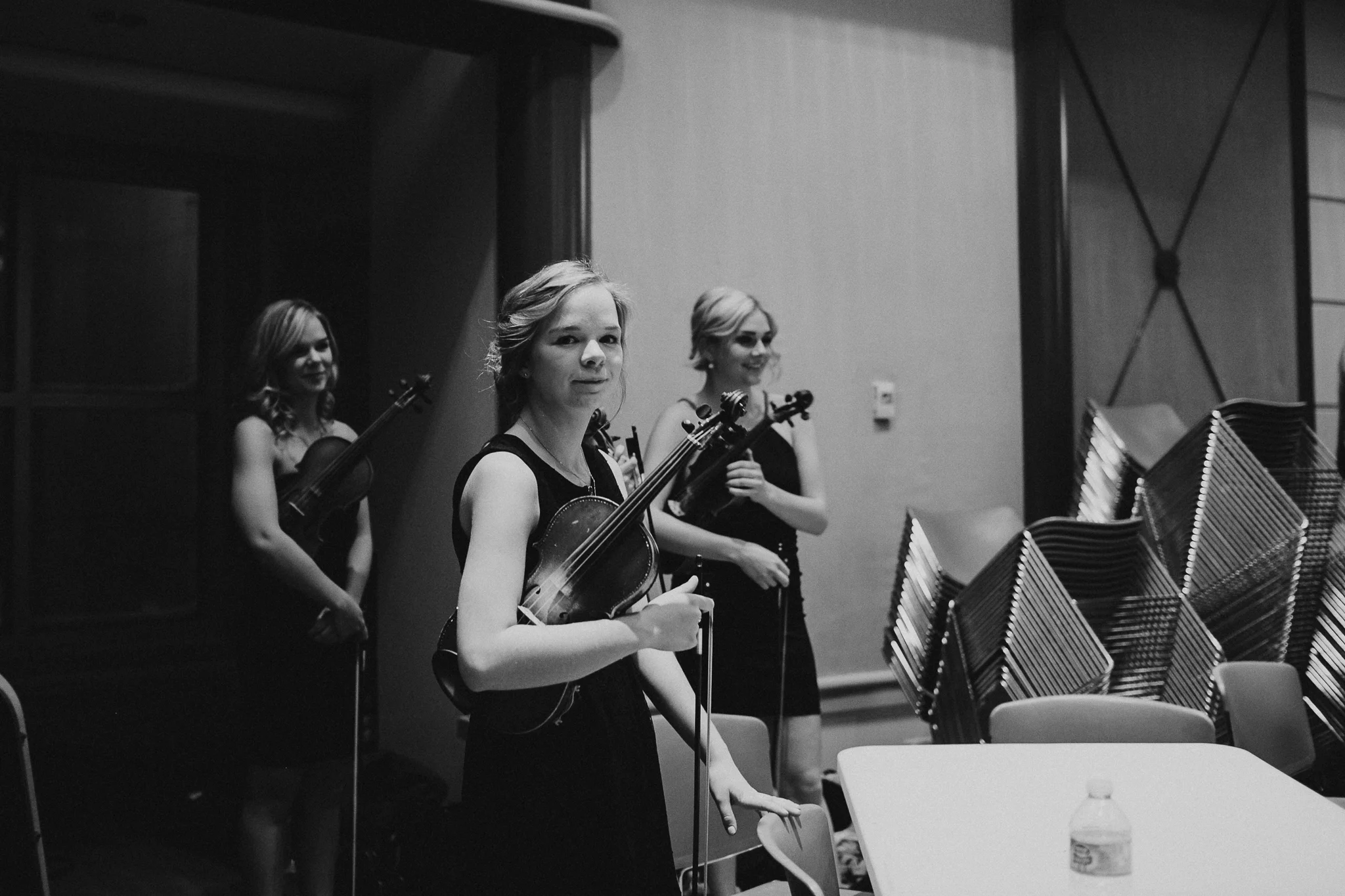 calgary-music-photographer012.jpg