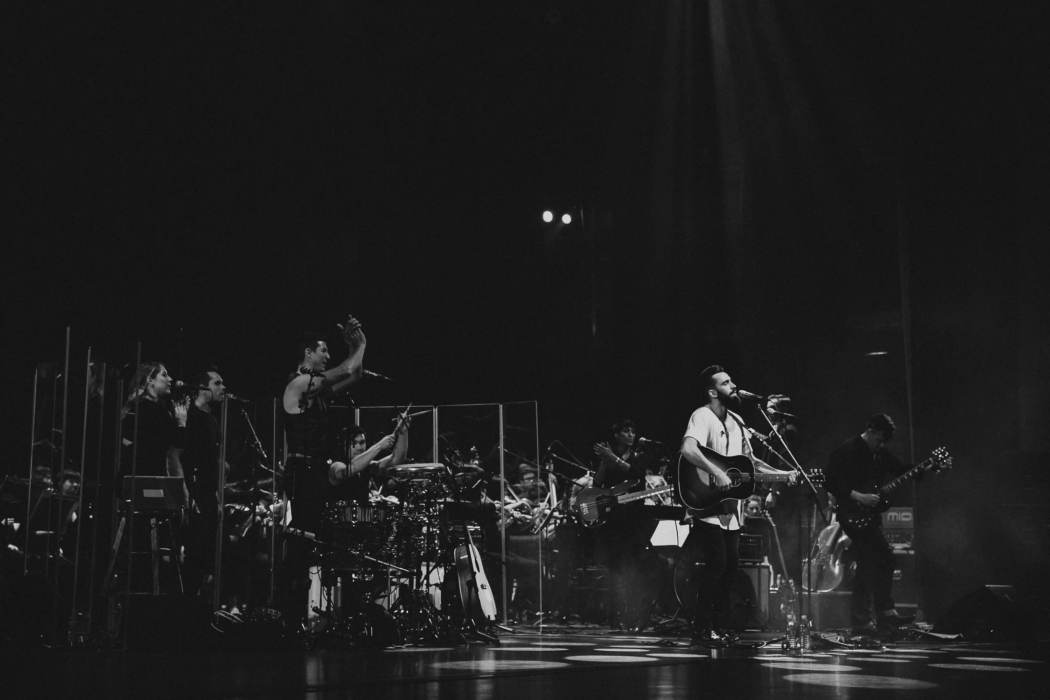 calgary-music-photographer017.jpg