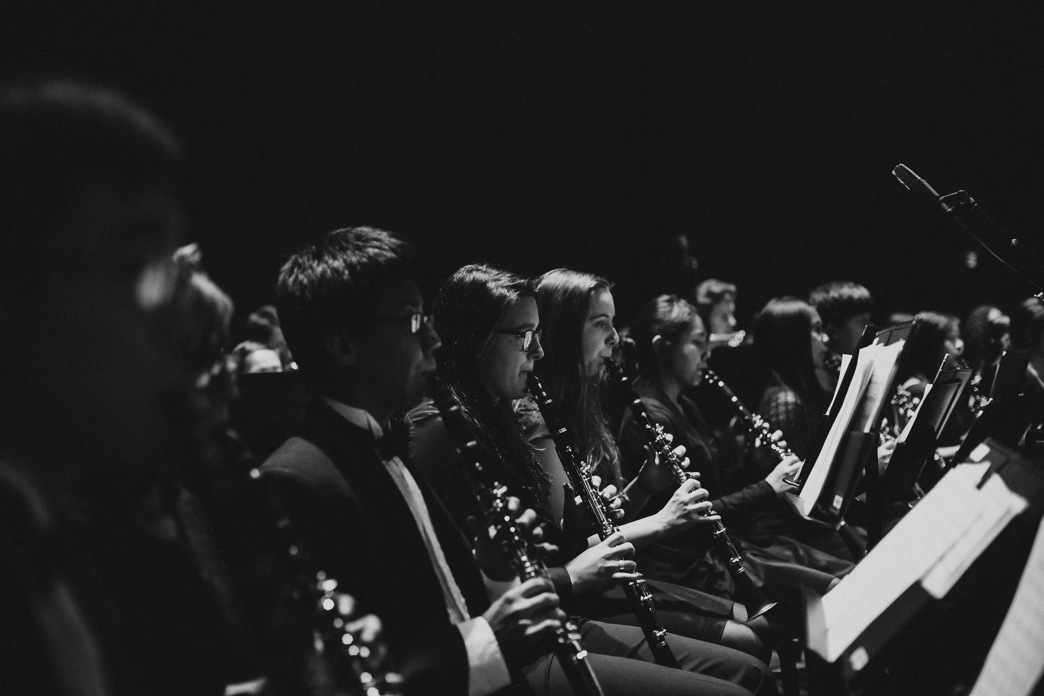 calgary-music-photographer025.jpg