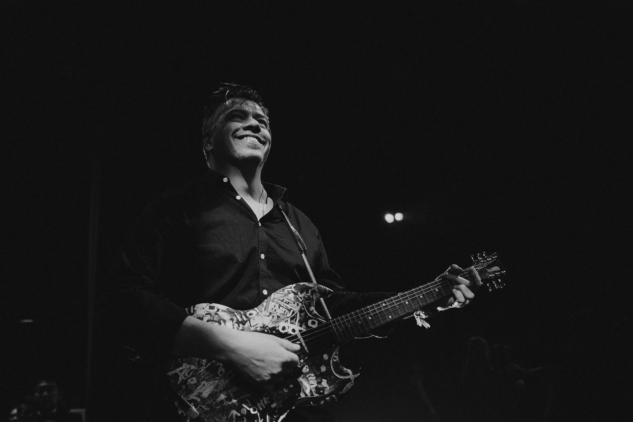 calgary-music-photographer026.jpg