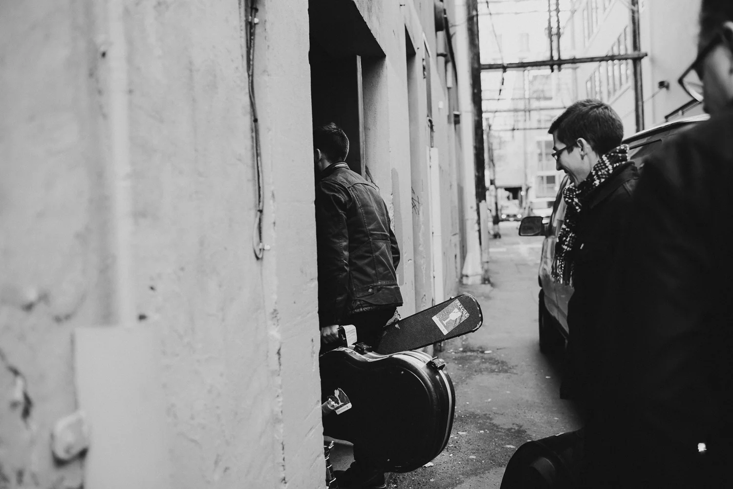 vancouver-music-photographer017.jpg