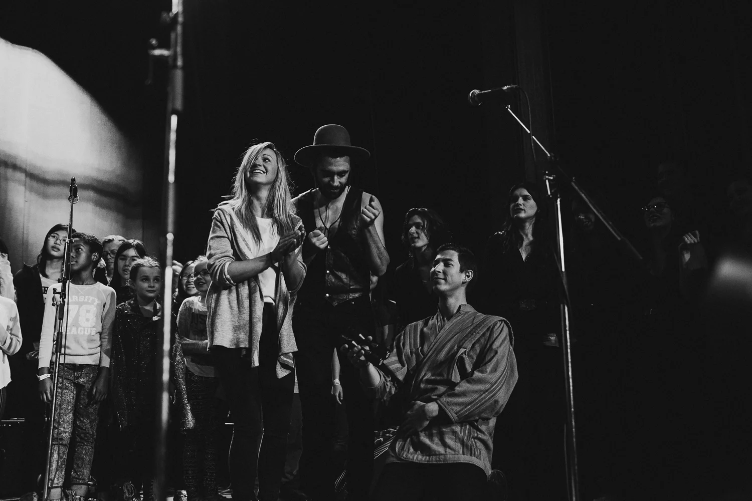vancouver-music-photographer040.jpg