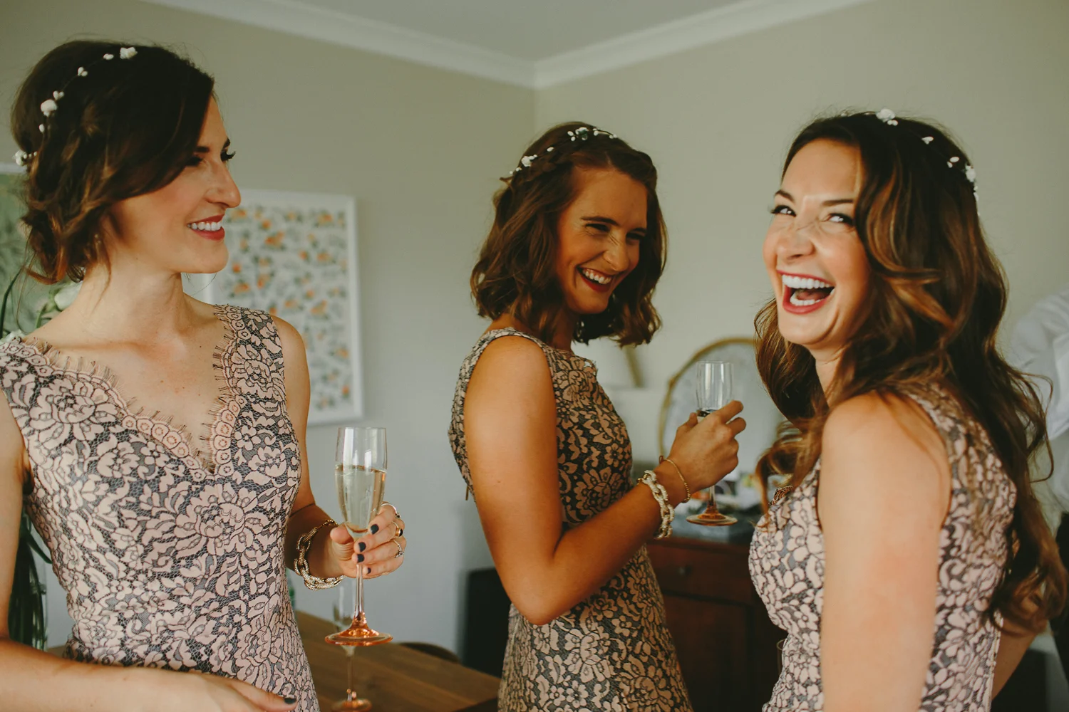calgary-wedding-photographer008.jpg