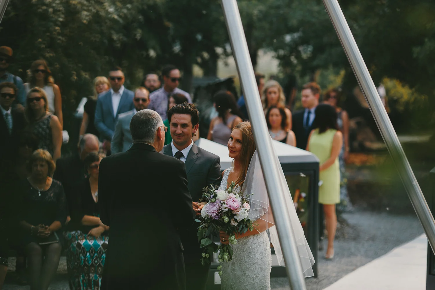 calgary-wedding-photographer015.jpg