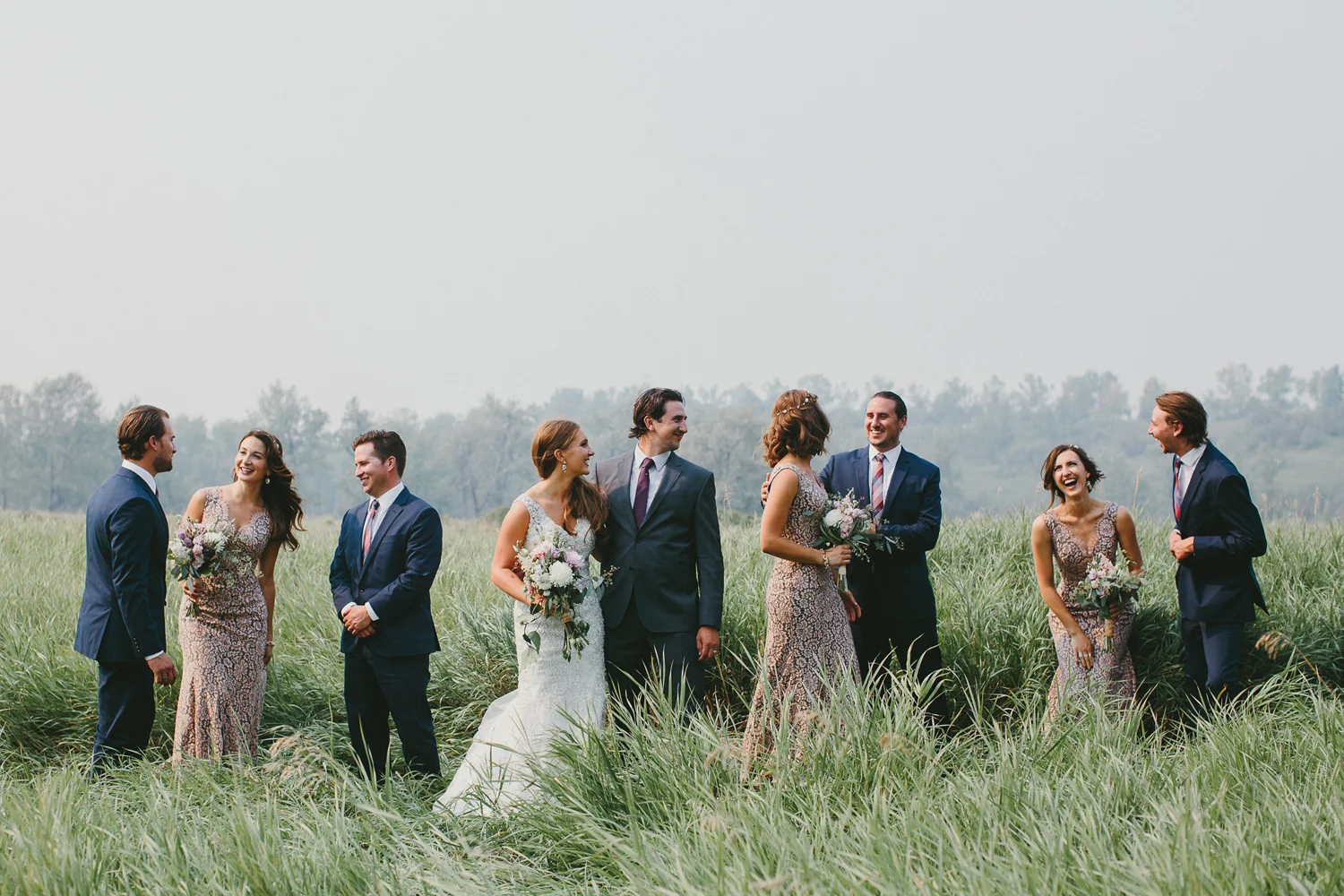calgary-wedding-photographer023.jpg