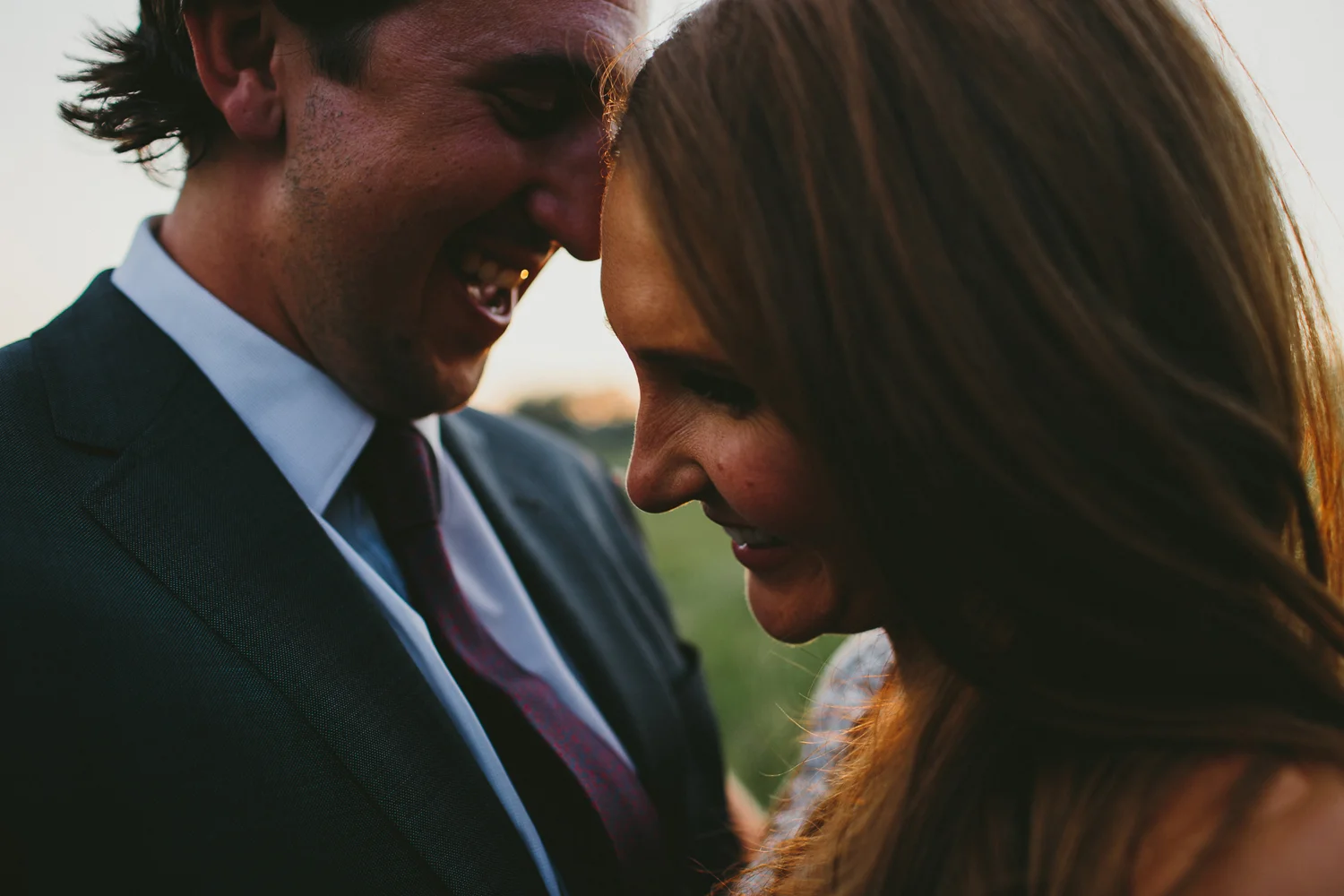 calgary-wedding-photographer043.jpg