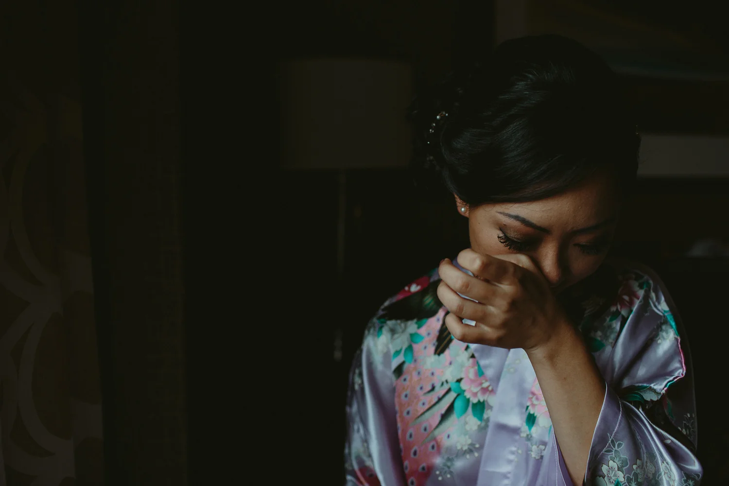 calgary-wedding-photographer004.jpg