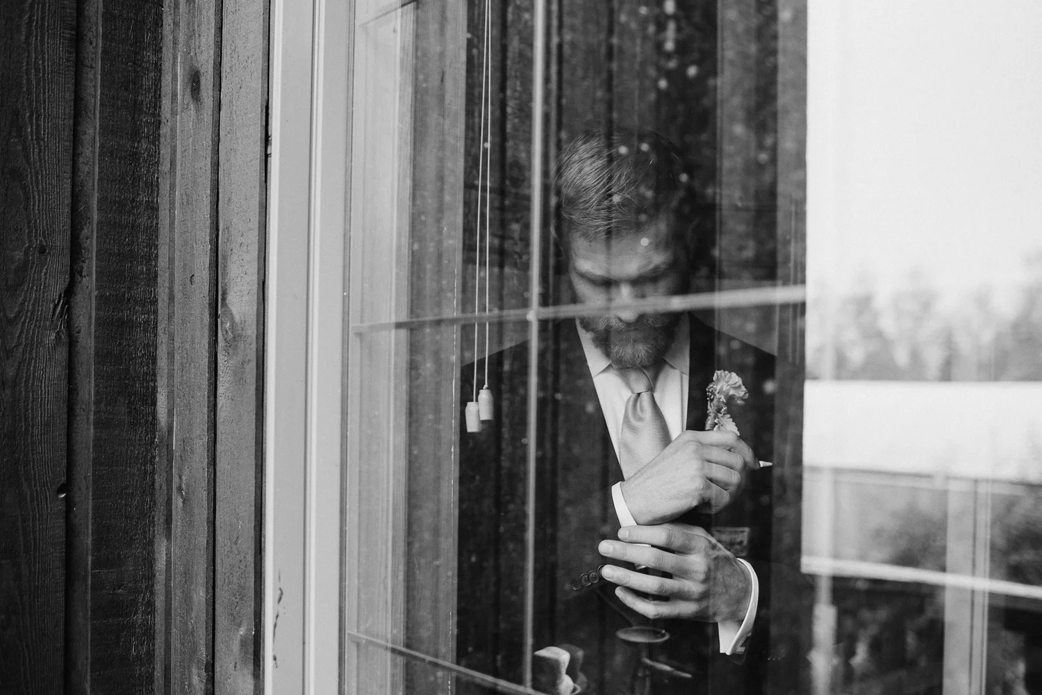 calgary-wedding-photographer008.jpg
