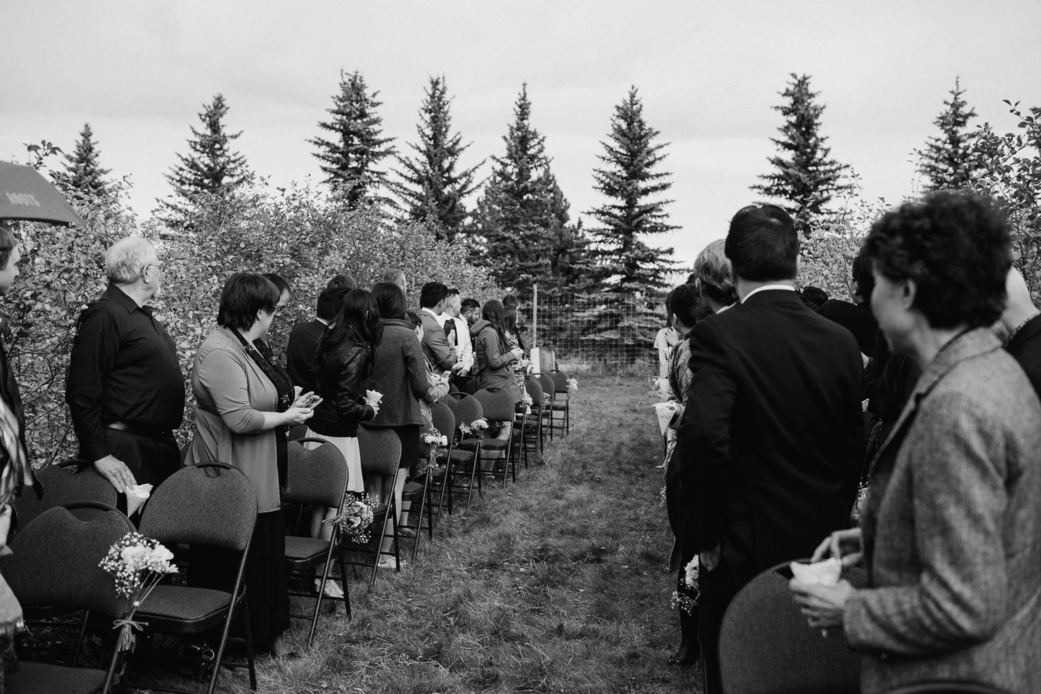 calgary-wedding-photographer012.jpg