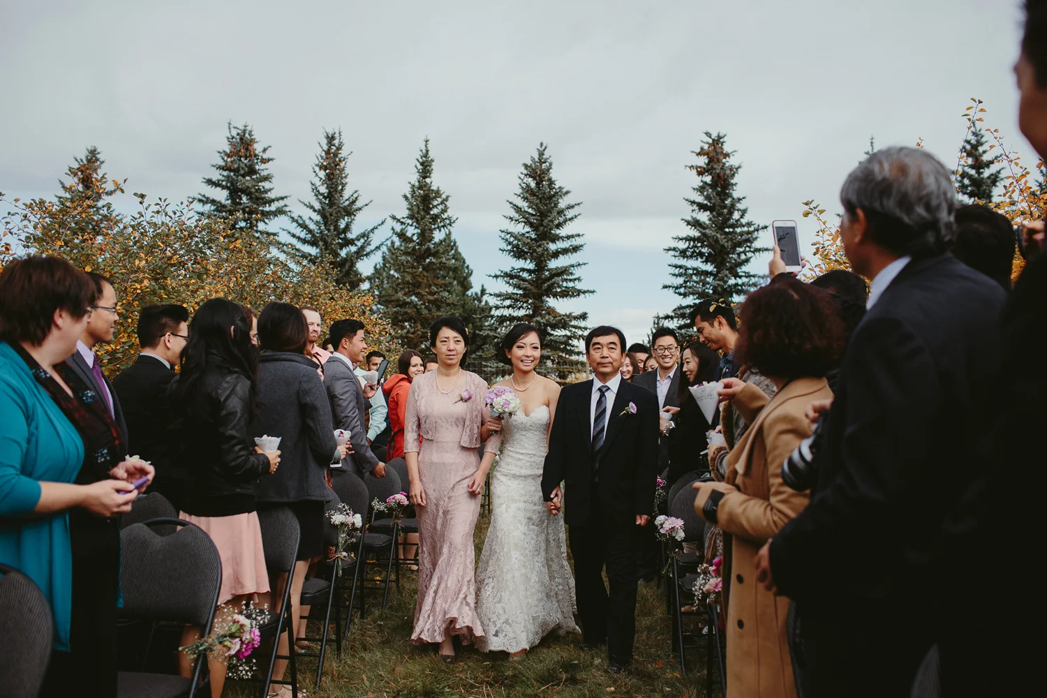 calgary-wedding-photographer013.jpg