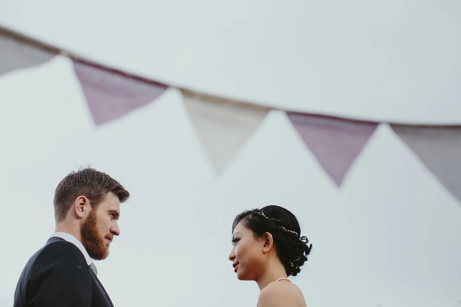 calgary-wedding-photographer016.jpg
