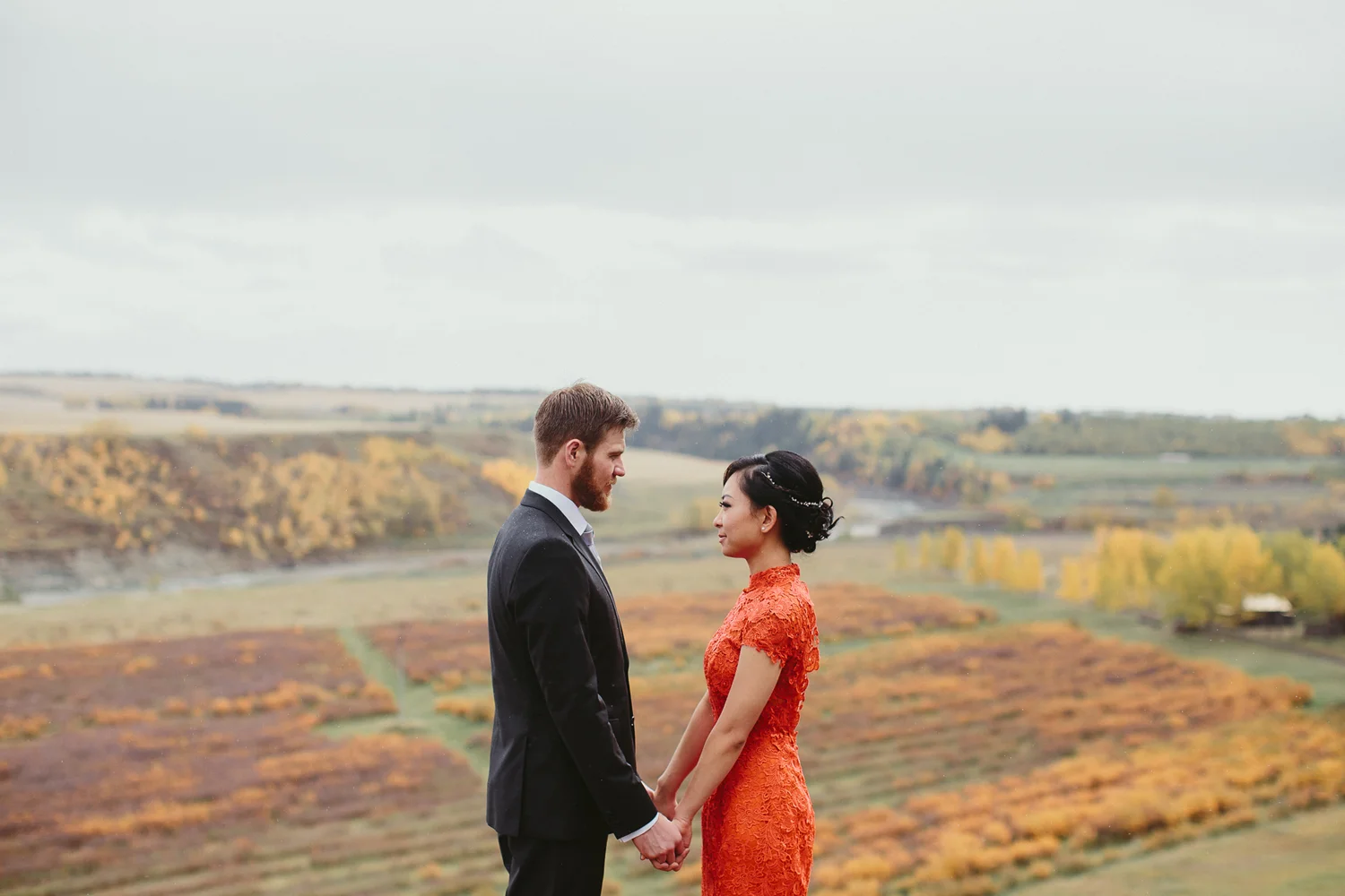 calgary-wedding-photographer020.jpg