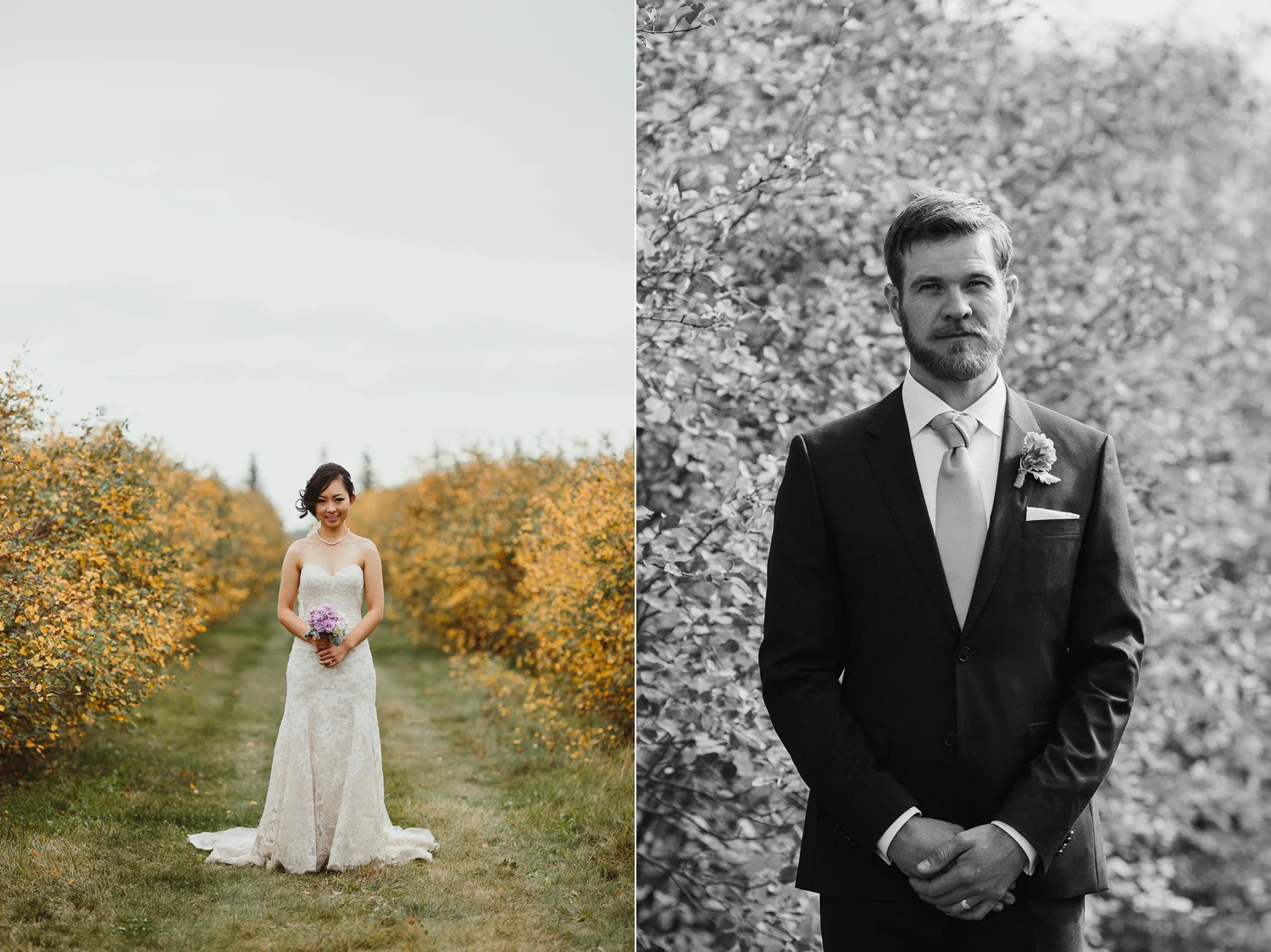 calgary-wedding-photographer021.jpg