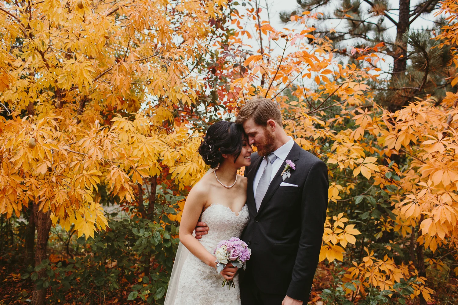 calgary-wedding-photographer022.jpg