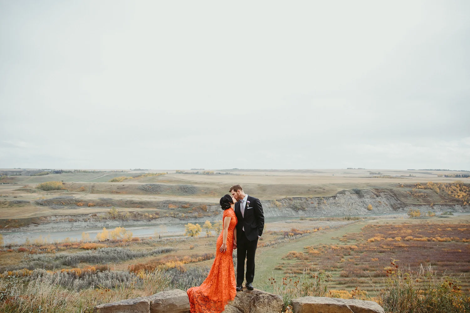 calgary-wedding-photographer023.jpg