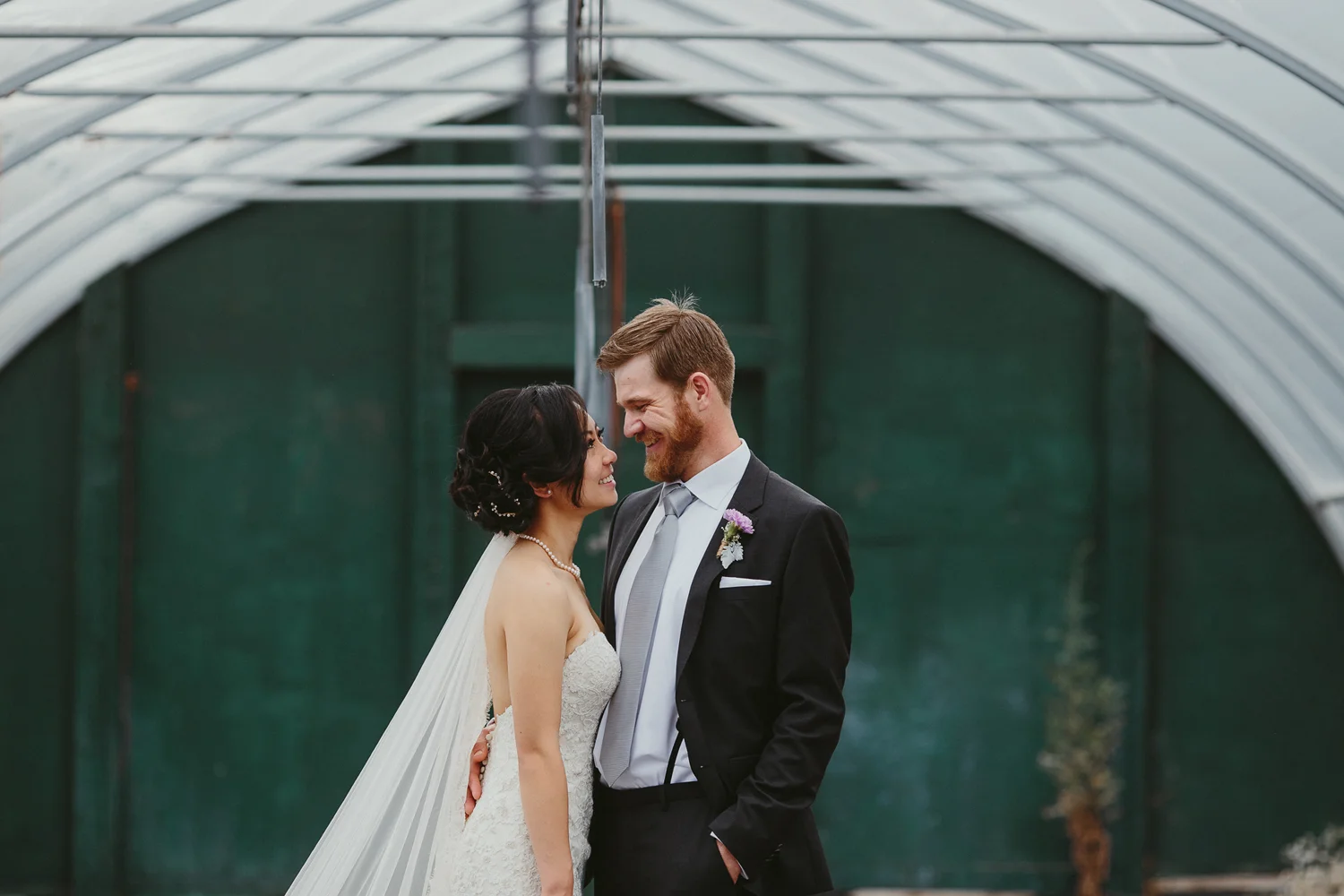 calgary-wedding-photographer024.jpg