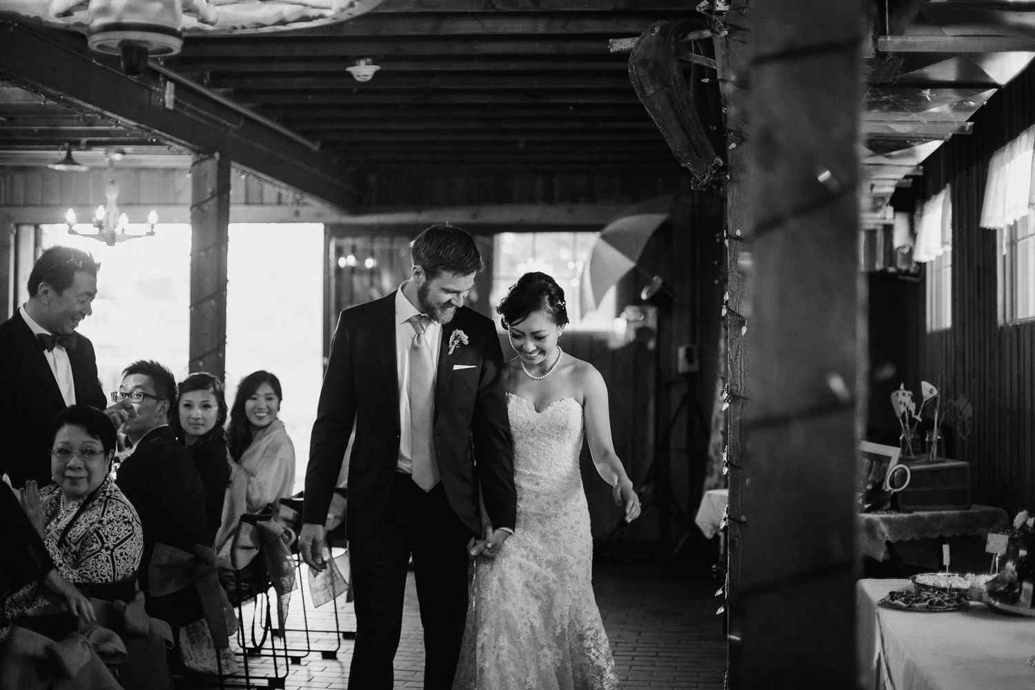 calgary-wedding-photographer031.jpg