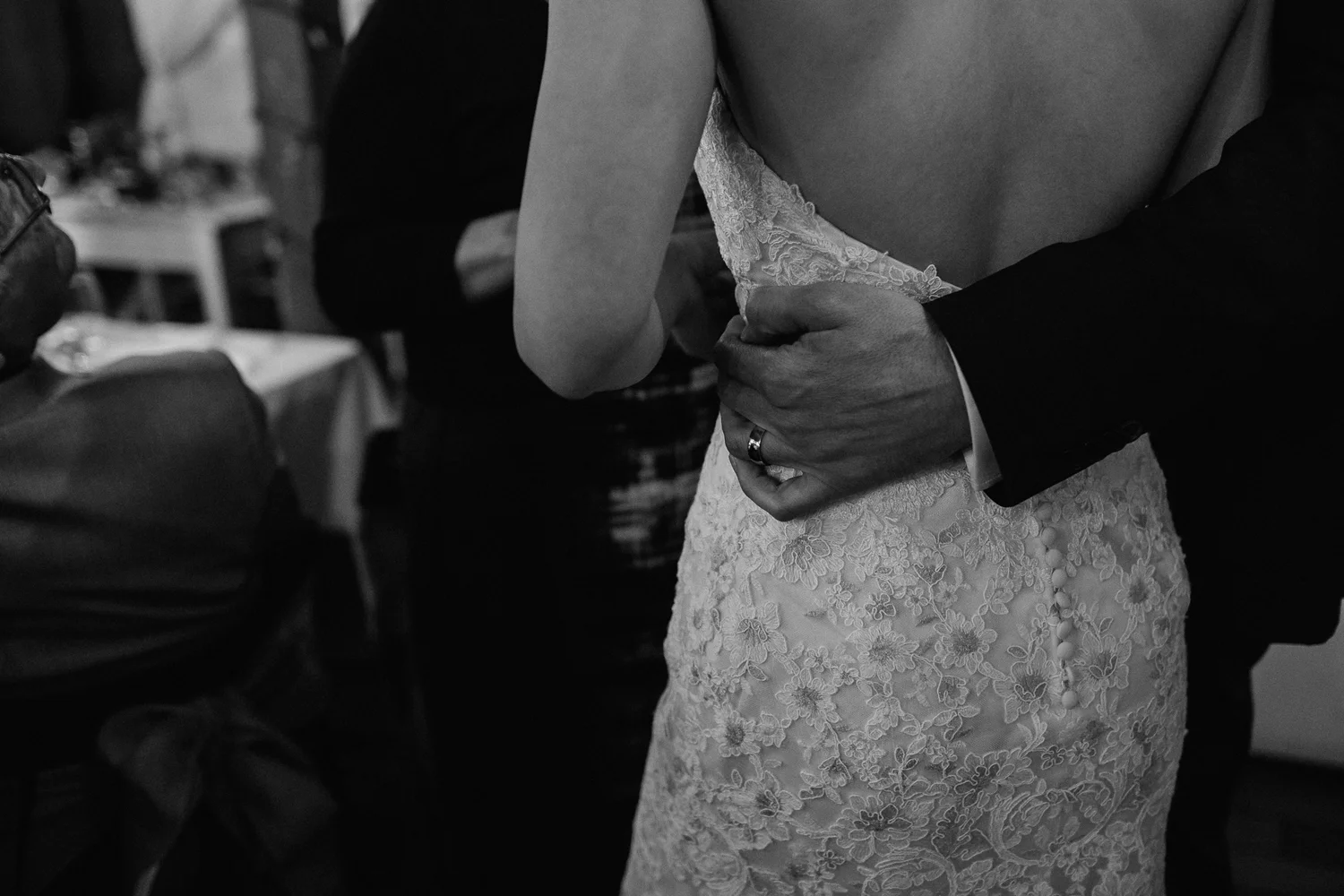 calgary-wedding-photographer034.jpg