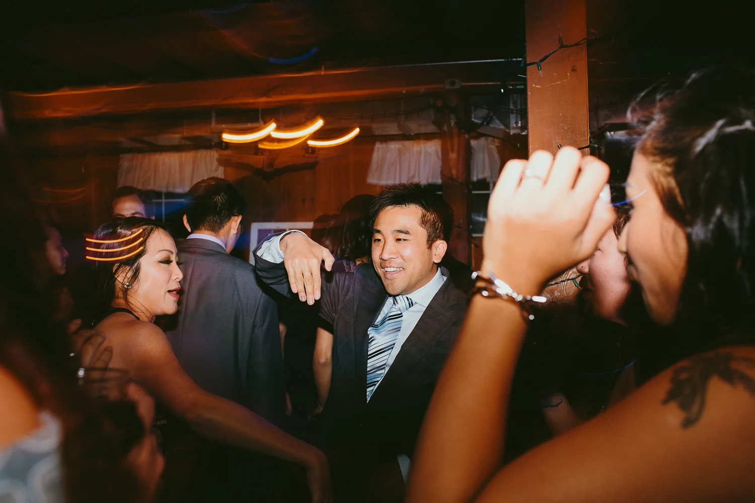calgary-wedding-photographer040.jpg