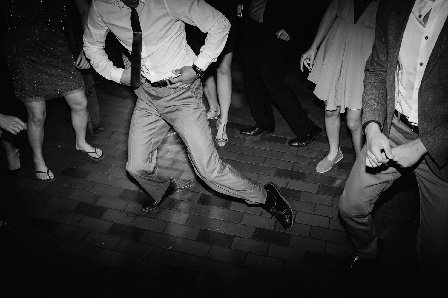 calgary-wedding-photographer042.jpg