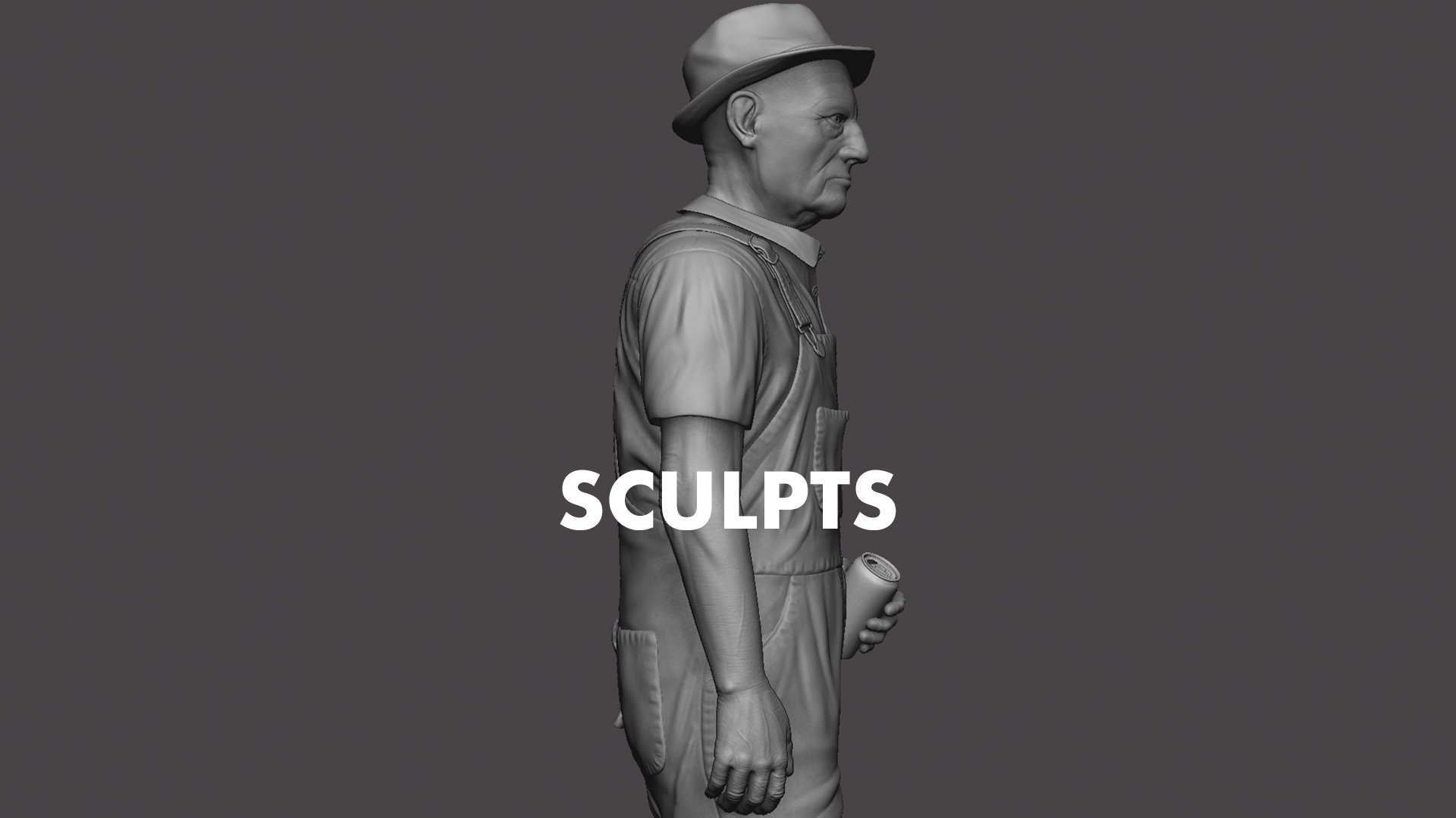 sculpts.jpg