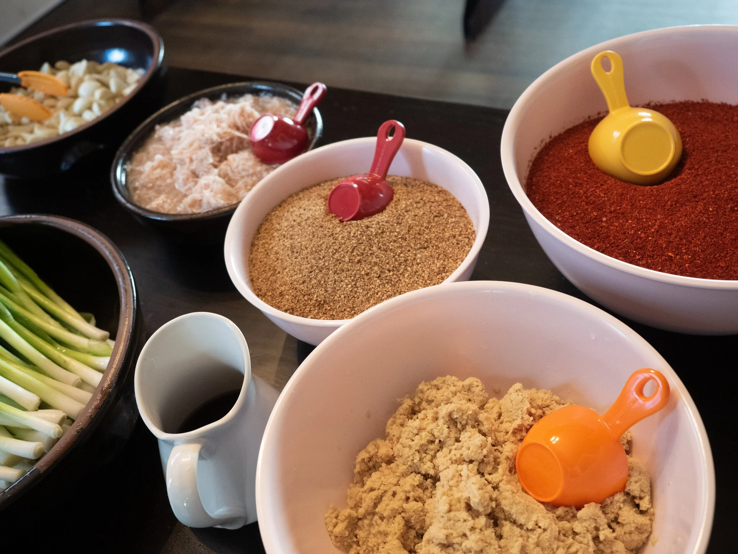jees_kimchi-2019-05-23-google-05.jpg
