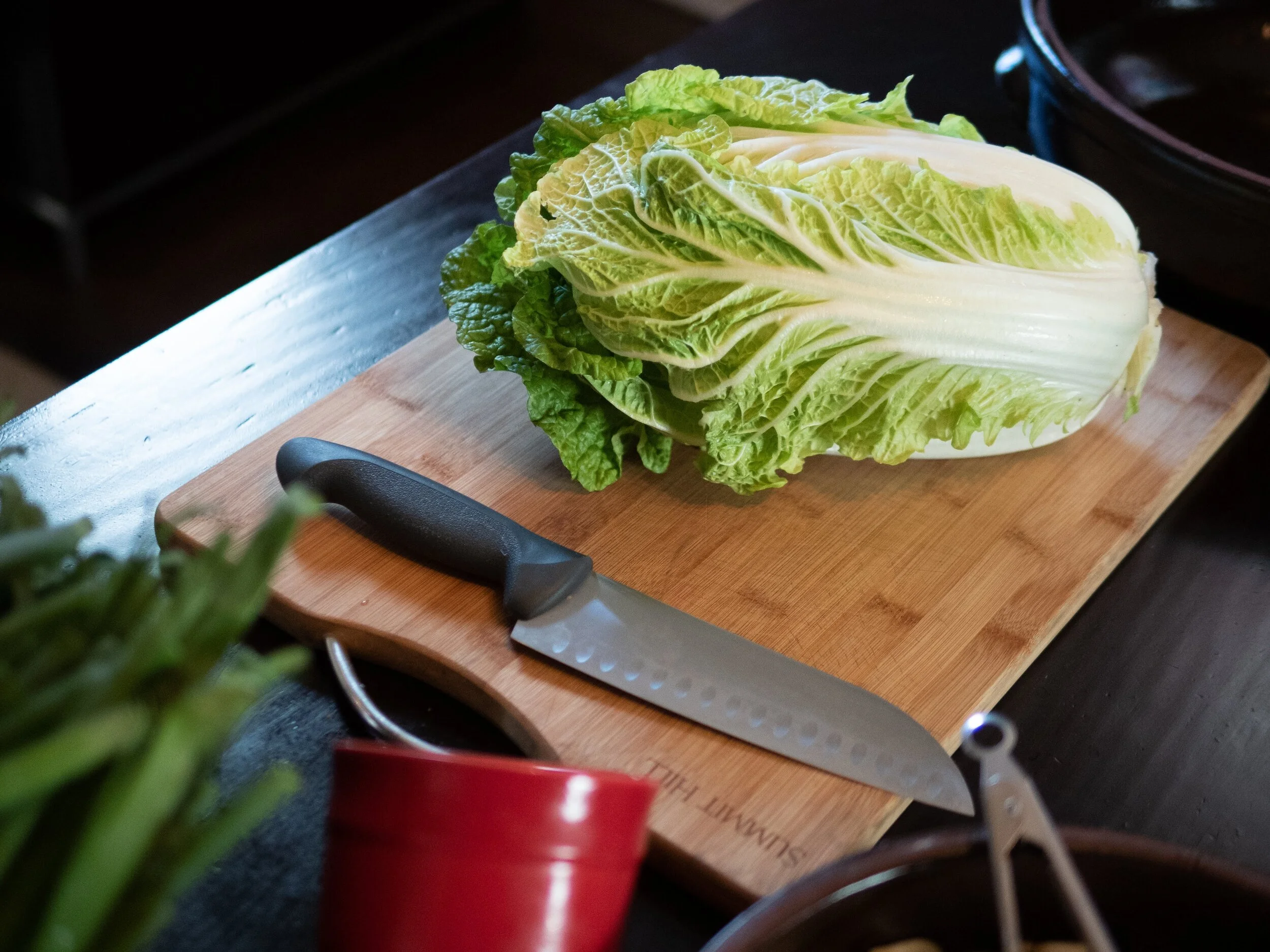 jees_kimchi-2019-05-23-google-04.jpg
