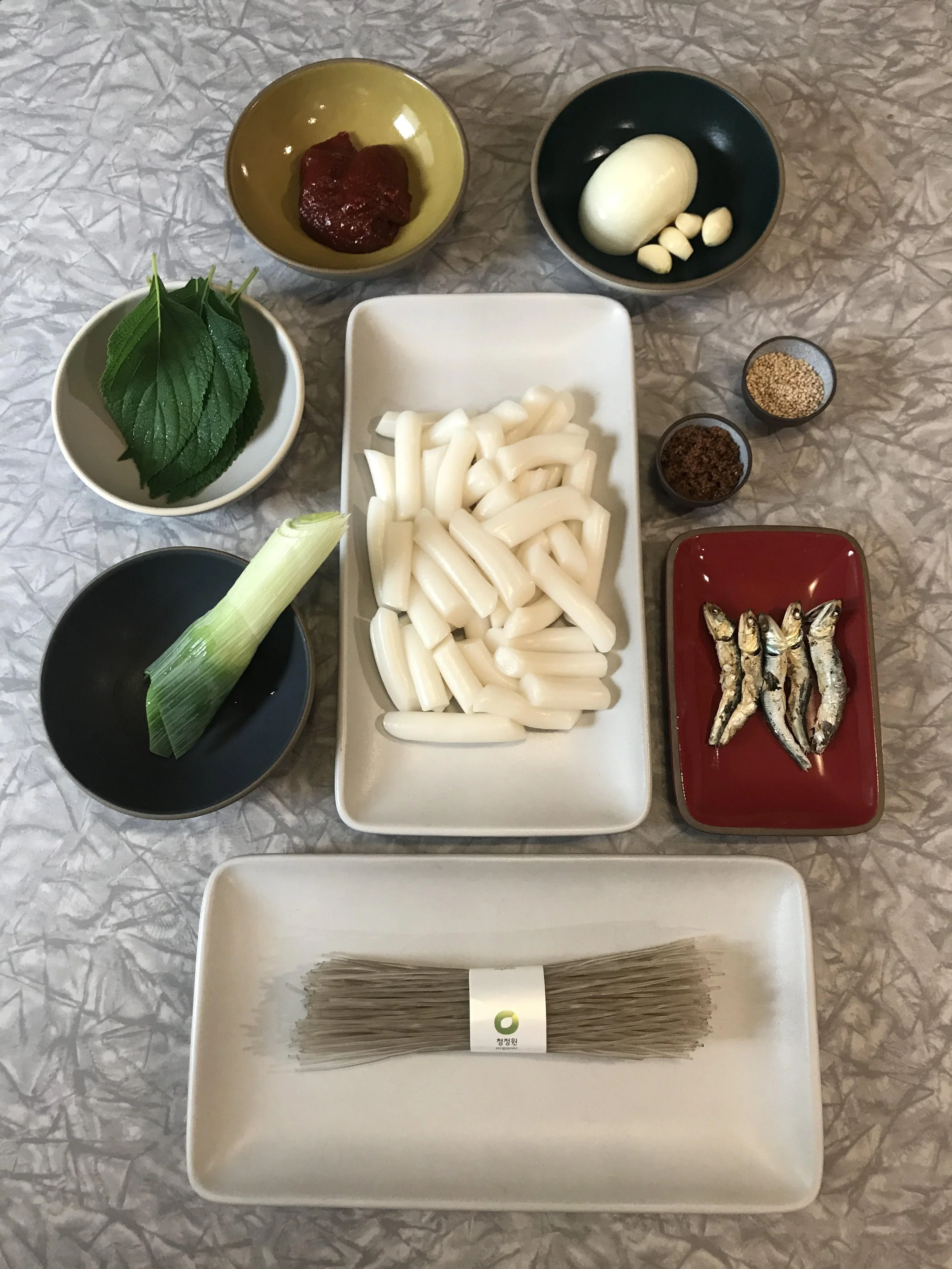 tteokbokki ingredients.jpg