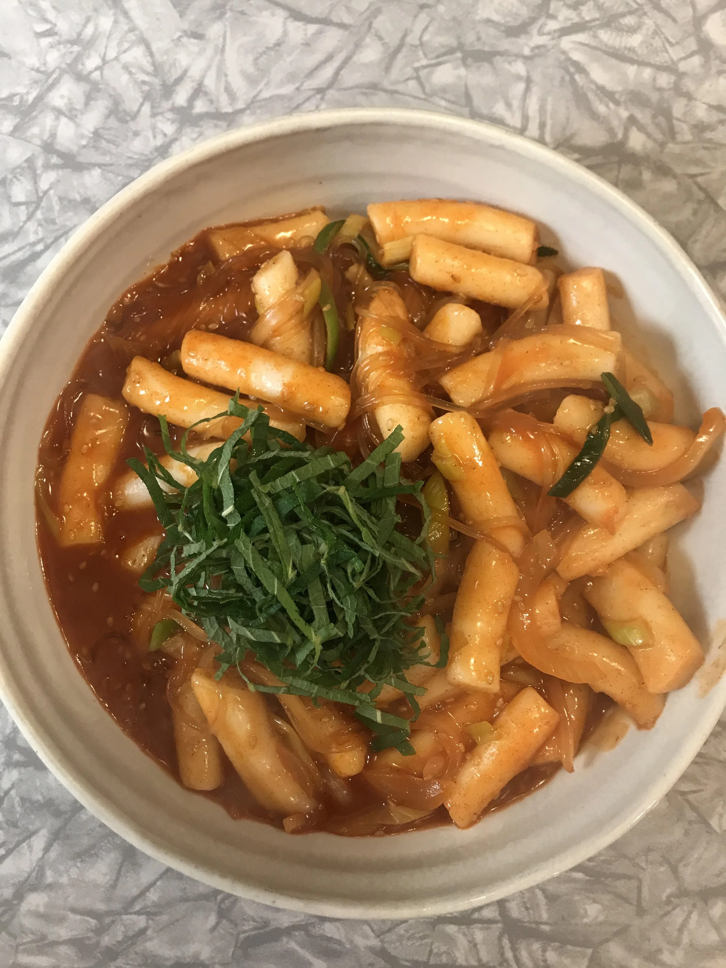 tteokbokki.jpg
