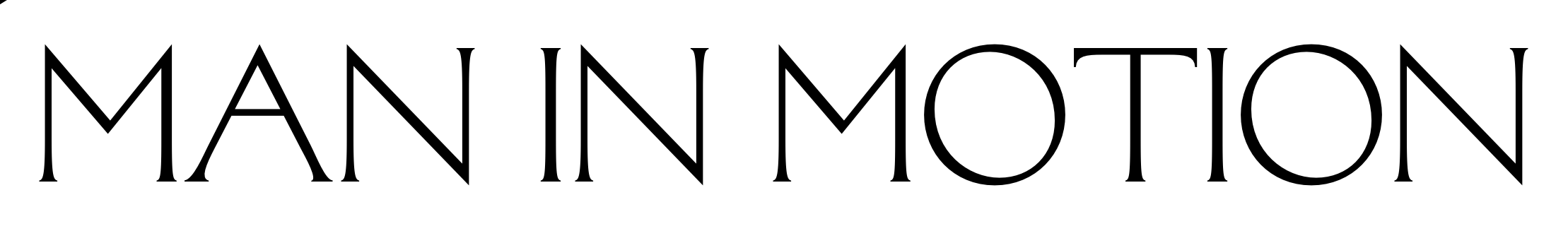 MIM titlecard -- Black on White.png