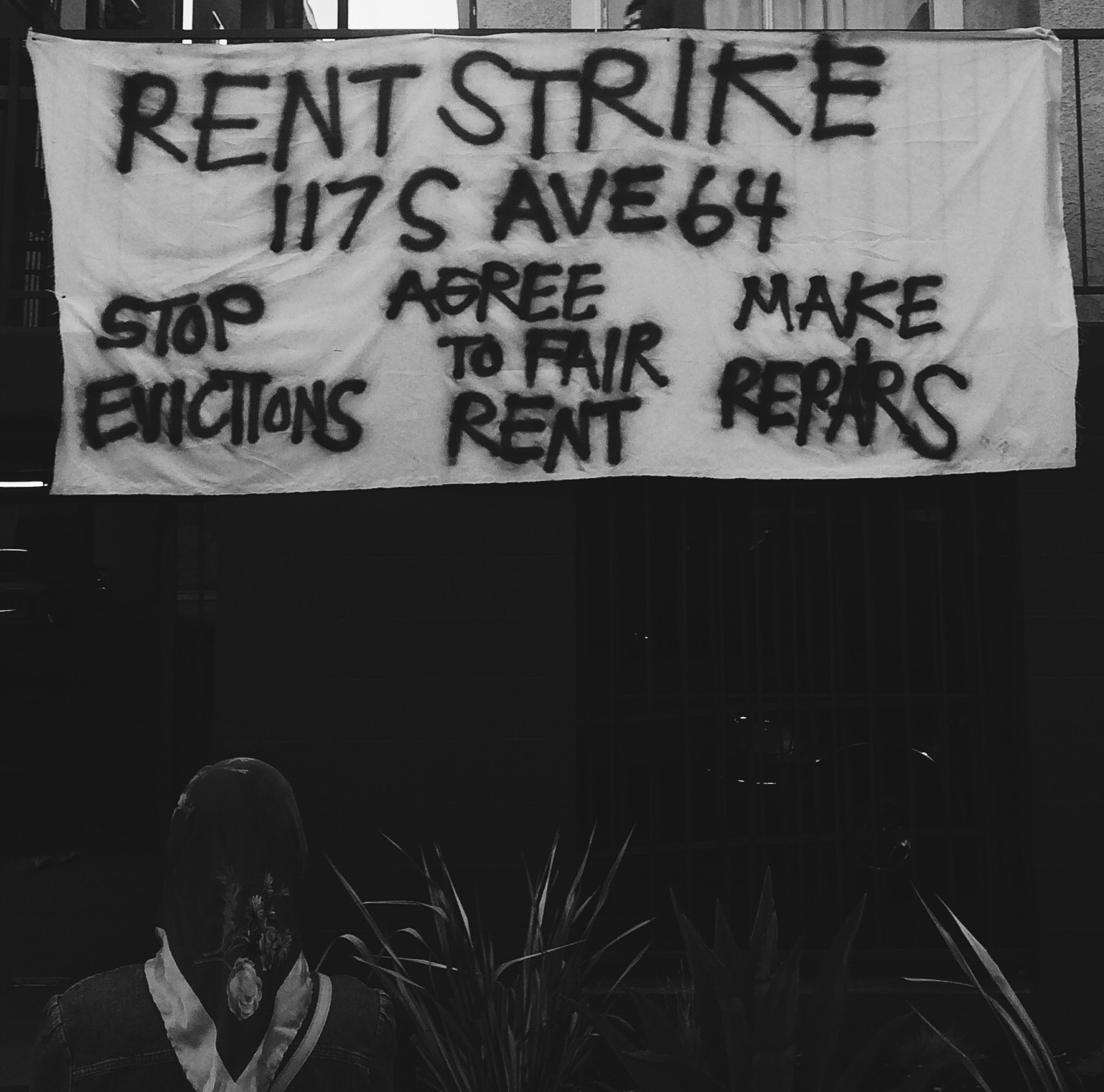 photo.jpg