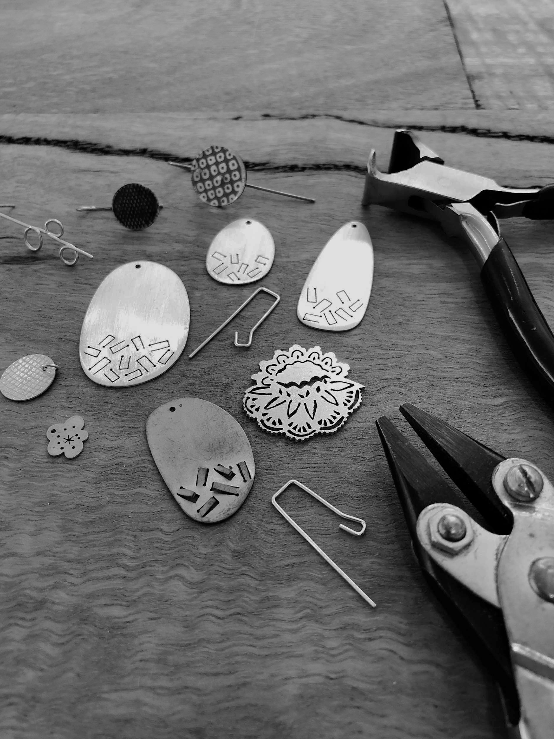 Make Your Own Earrings with Claire Brooks.jpeg