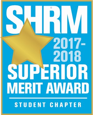 SHRM 17-18 Superior Merit Award.jpg