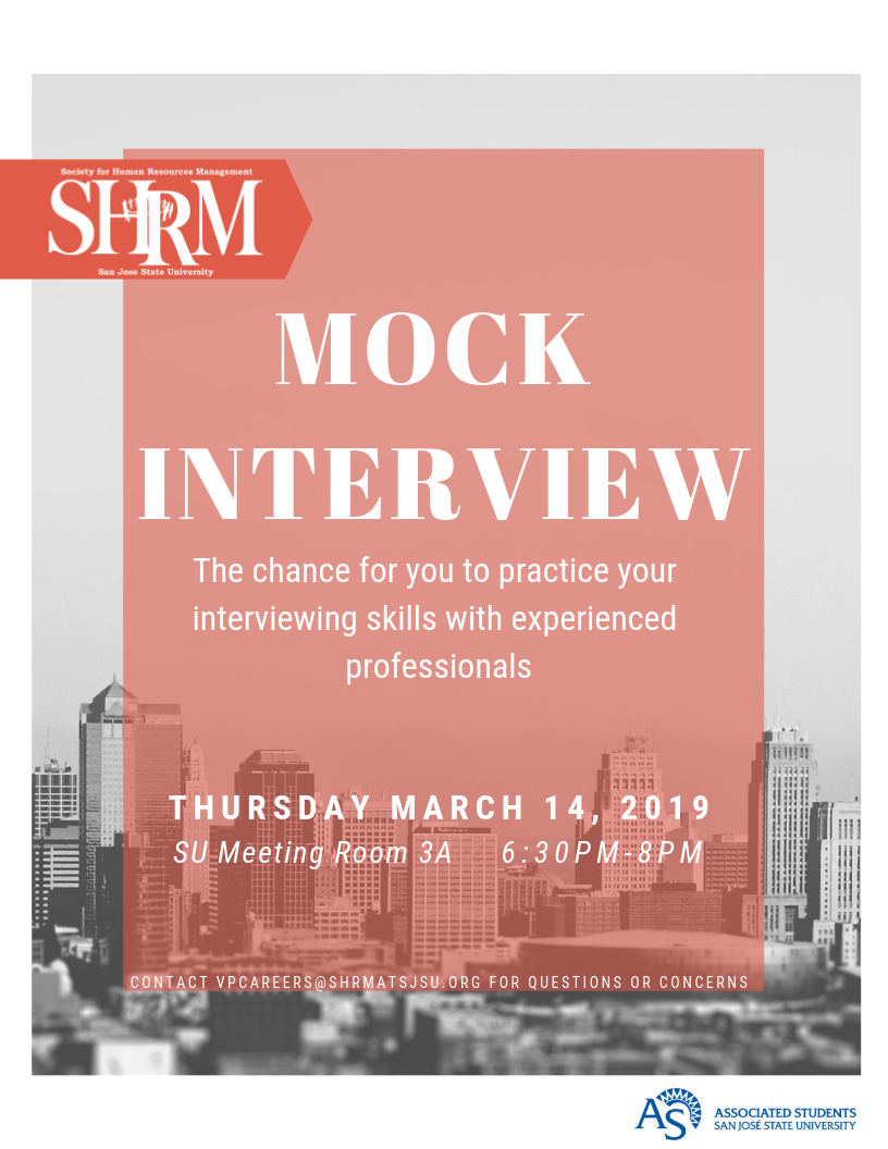 Mock Interview Edited.png