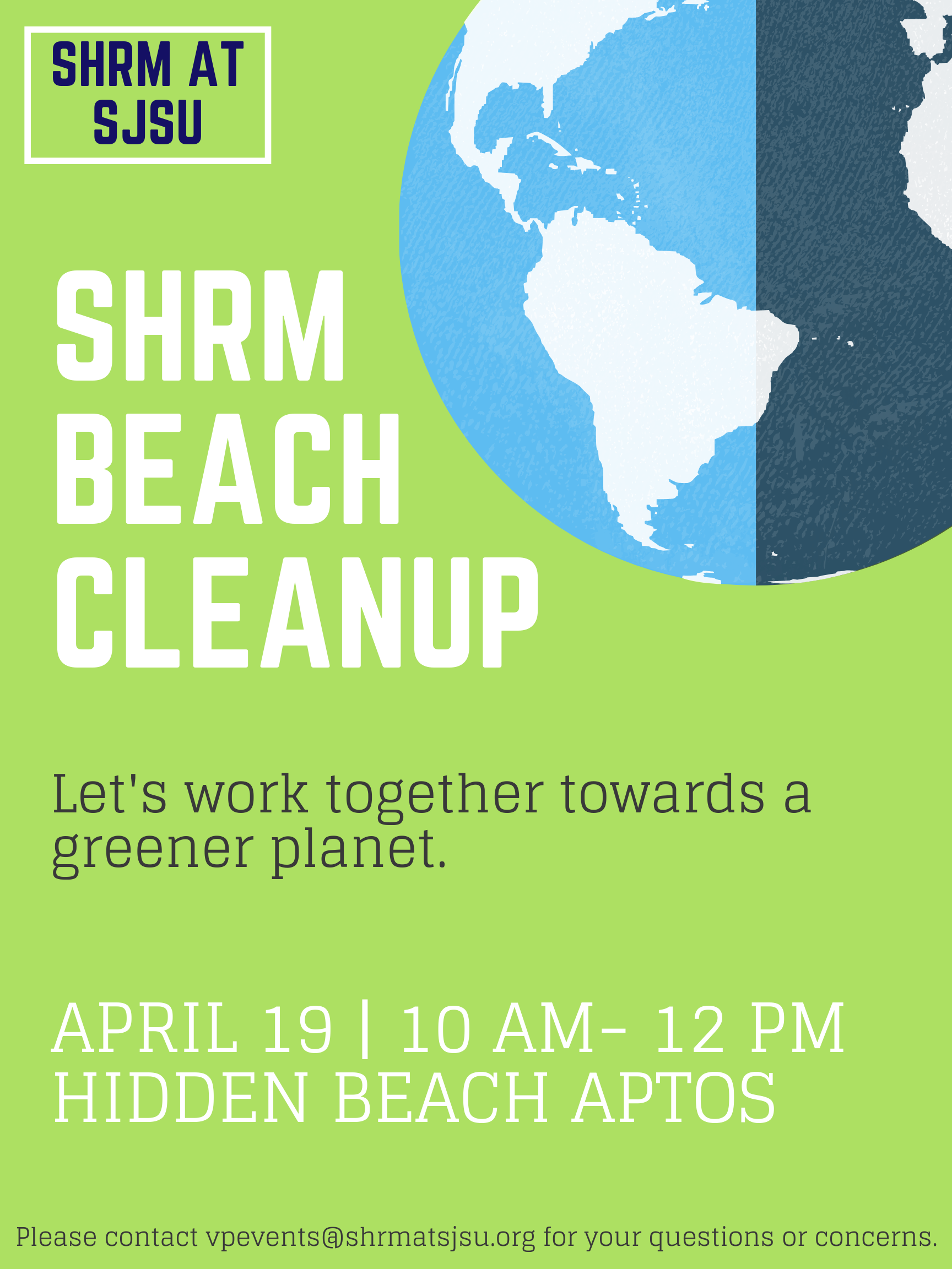SHRM BEACH CLEANUP (1).png