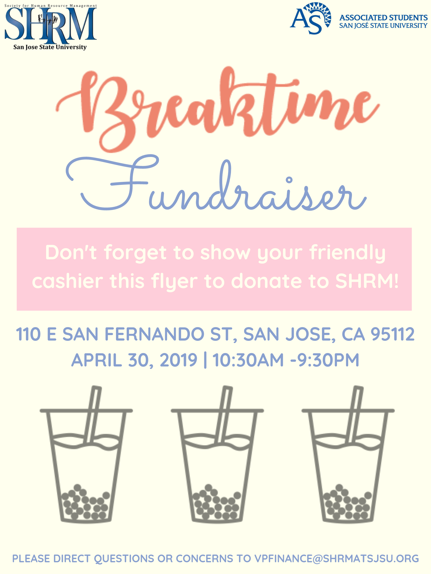 Fundraiser.png