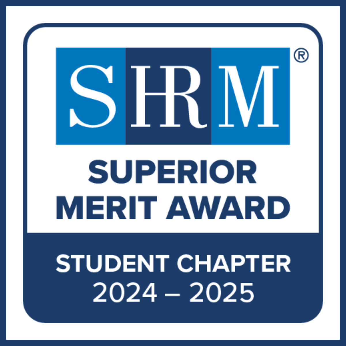 F25-SHRM merit awardofficer spotlight.png