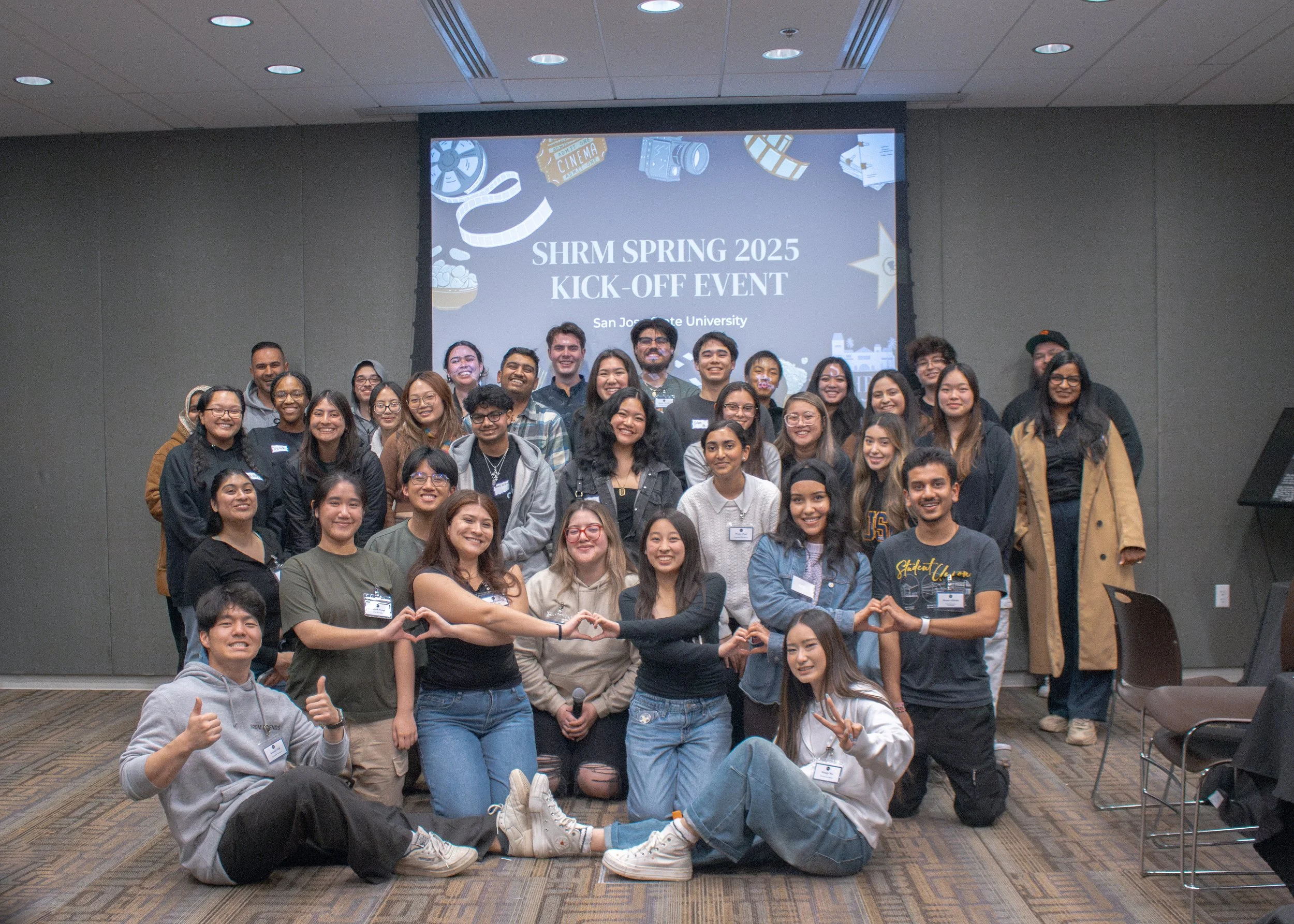 Copy of JMB_0510-Enhanced-NR (1).jpg