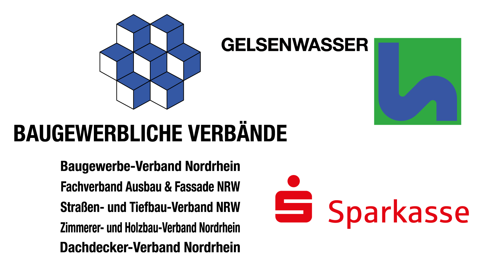 Logo's sponsor werben.png
