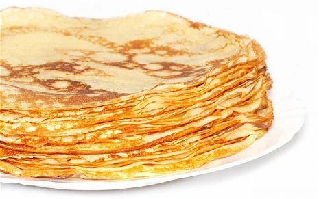 proteine-pannenkoeken-kopen.jpg