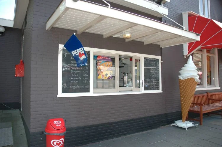 image07.jpg