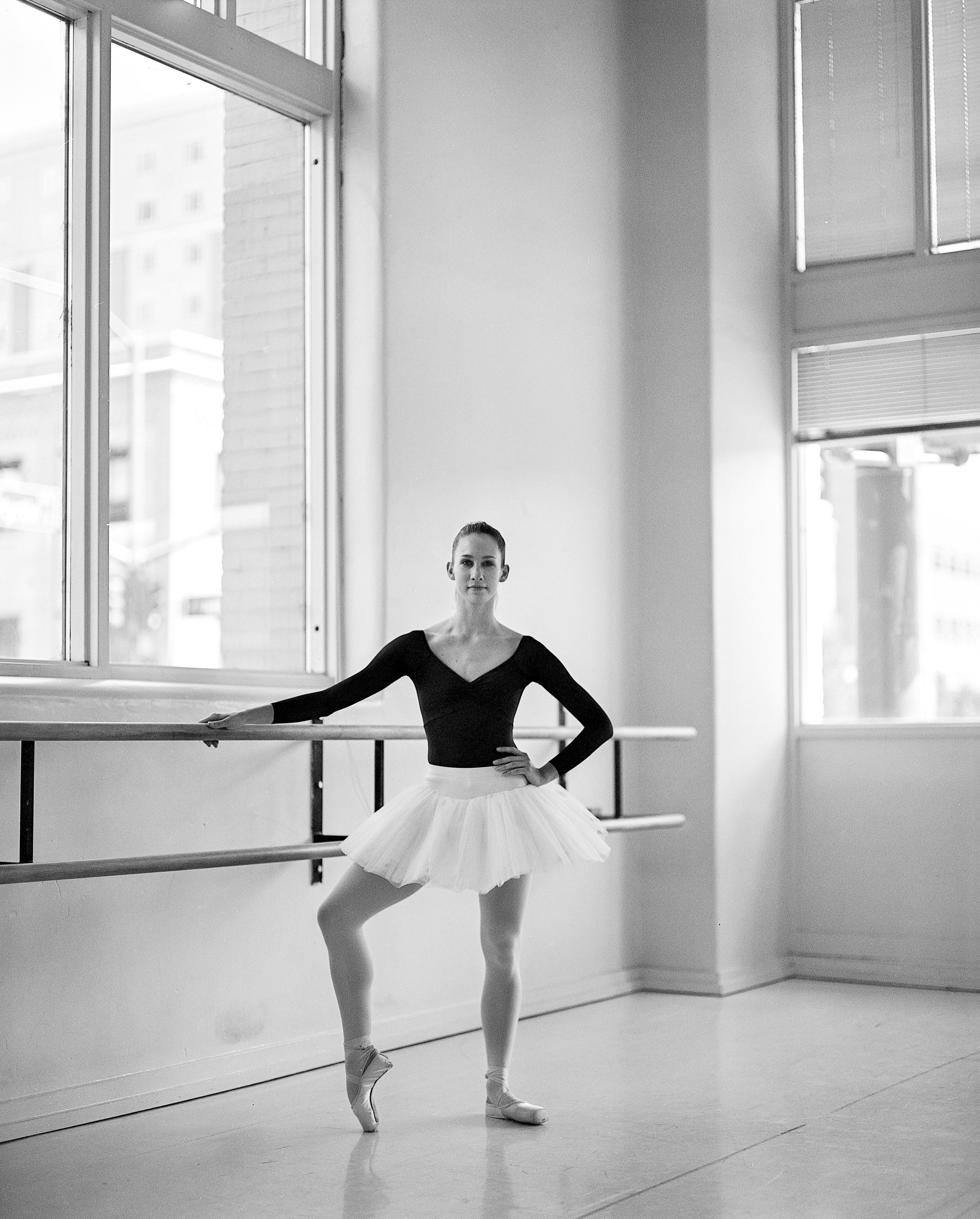 Jessica_Ballet-25.JPG