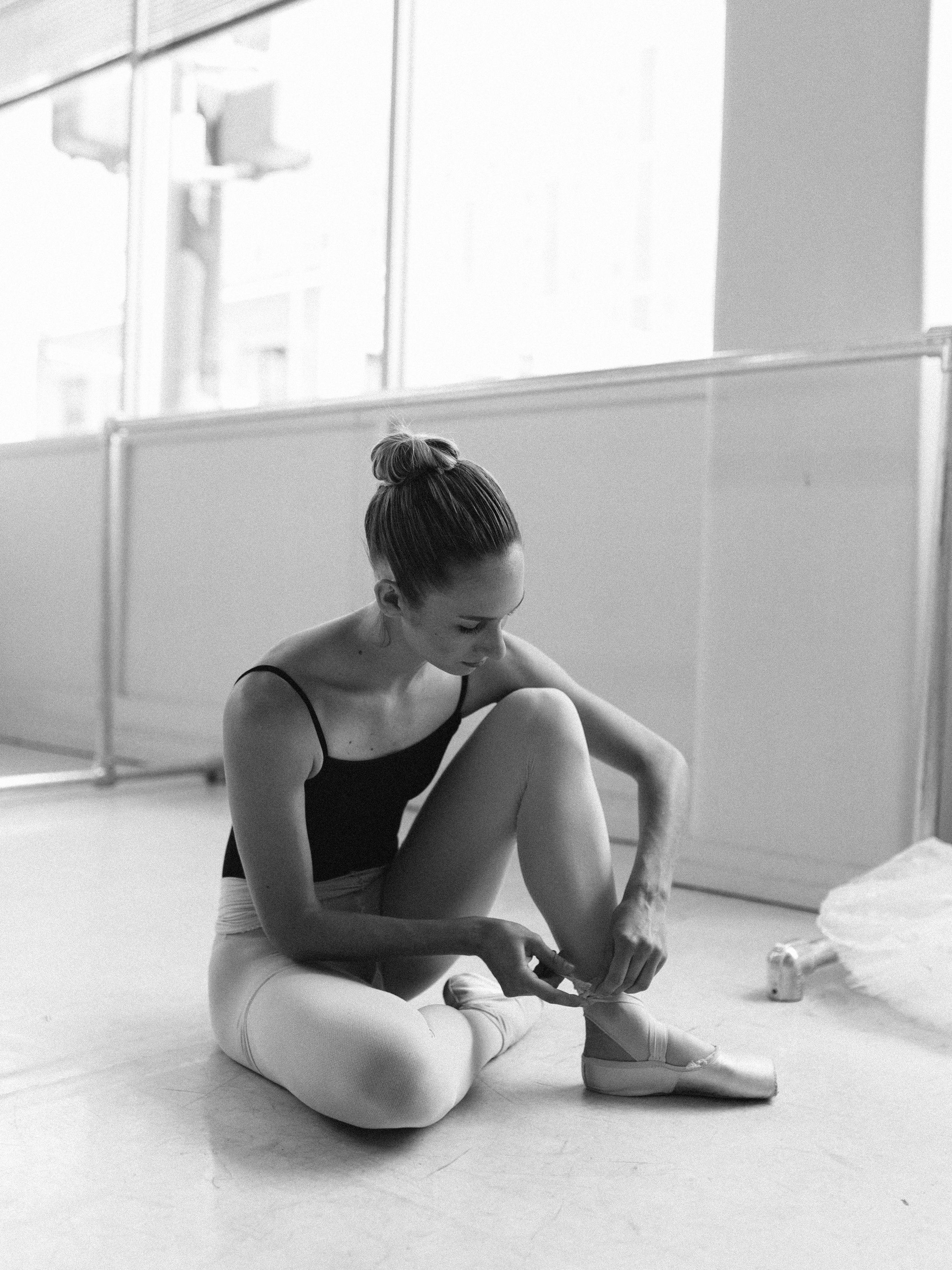 Jessica_Ballet-9.JPG