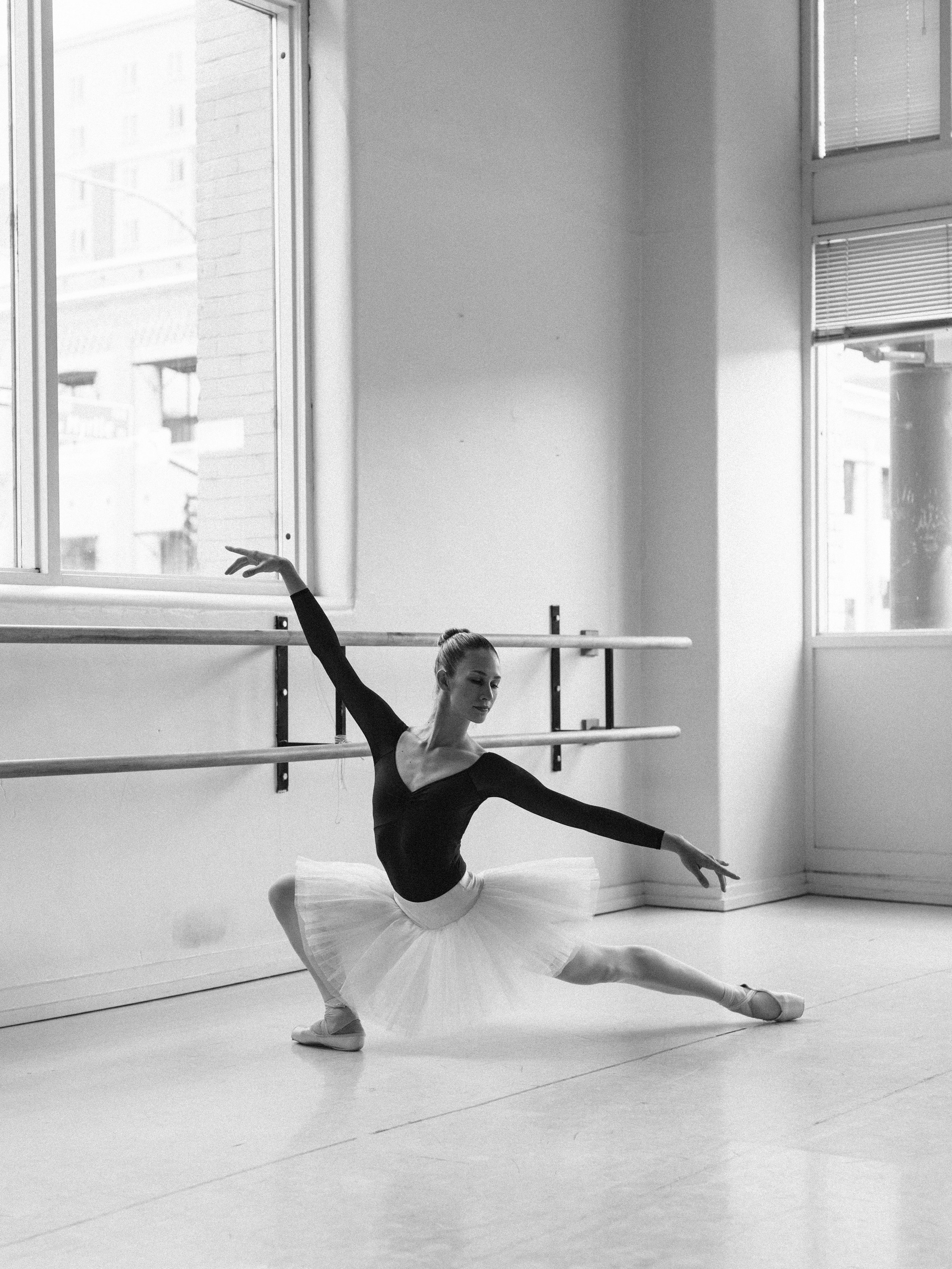 Jessica_Ballet-6.JPG