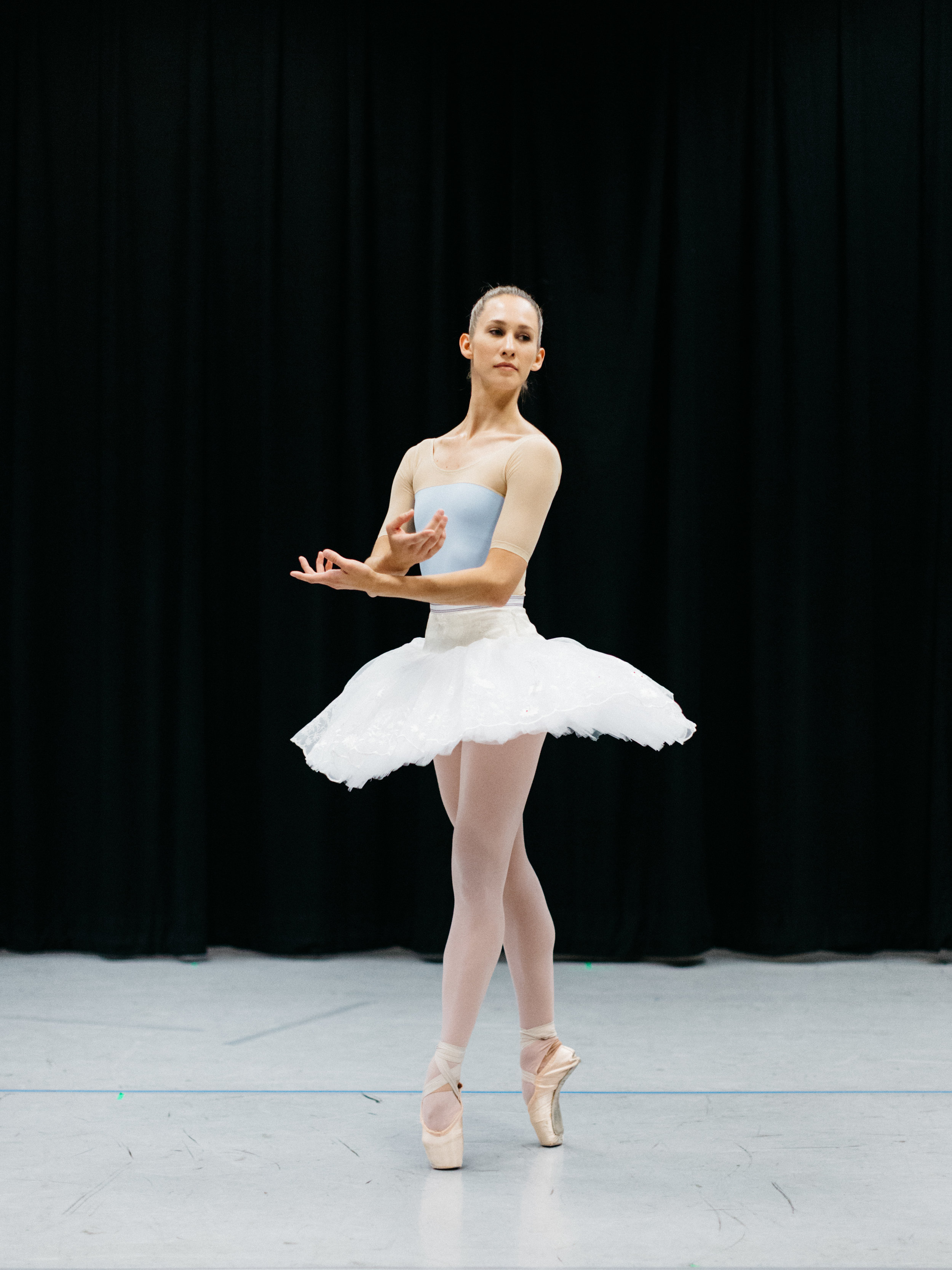 Jessica_Ballet-16.JPG