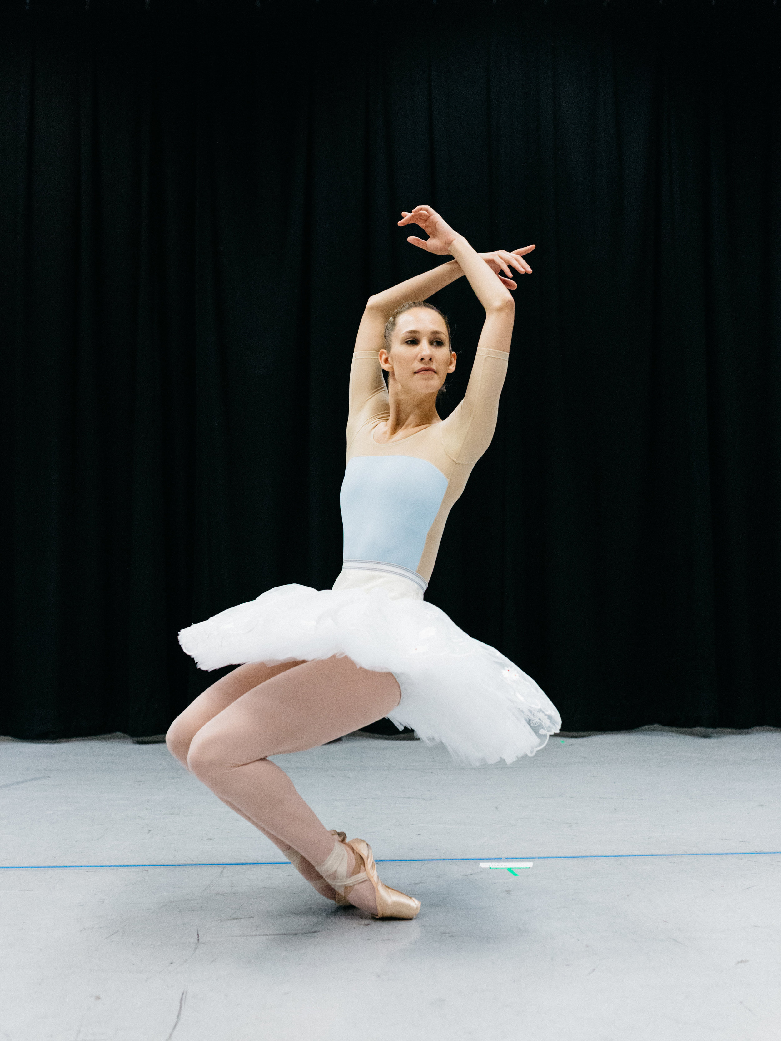 Jessica_Ballet-19.JPG