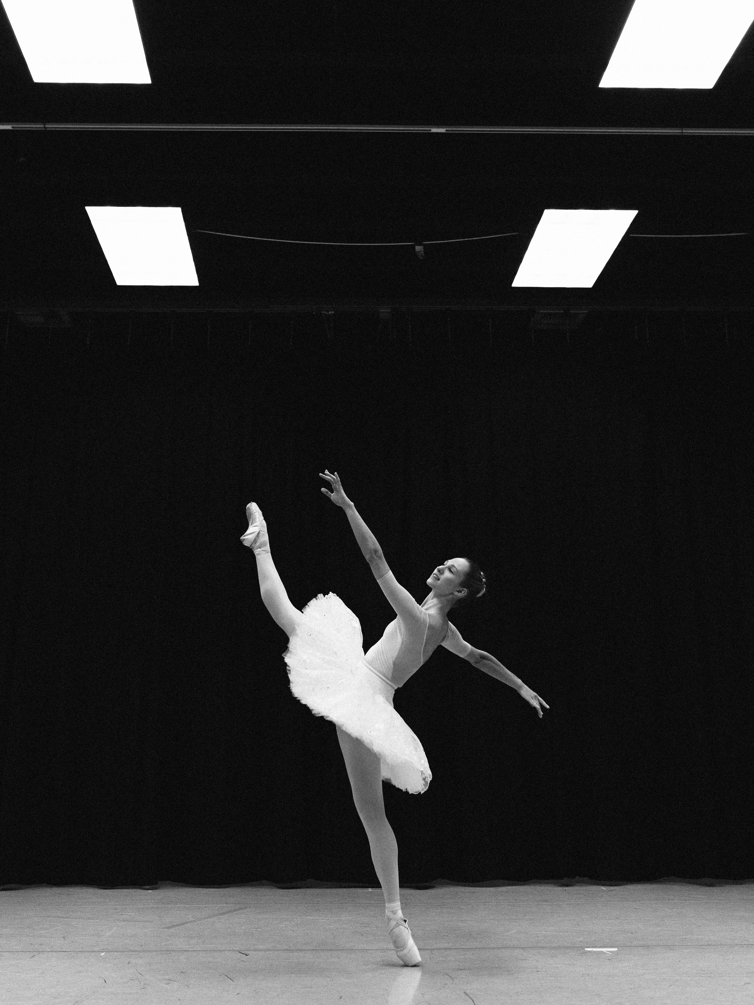 Jessica_Ballet-20.JPG