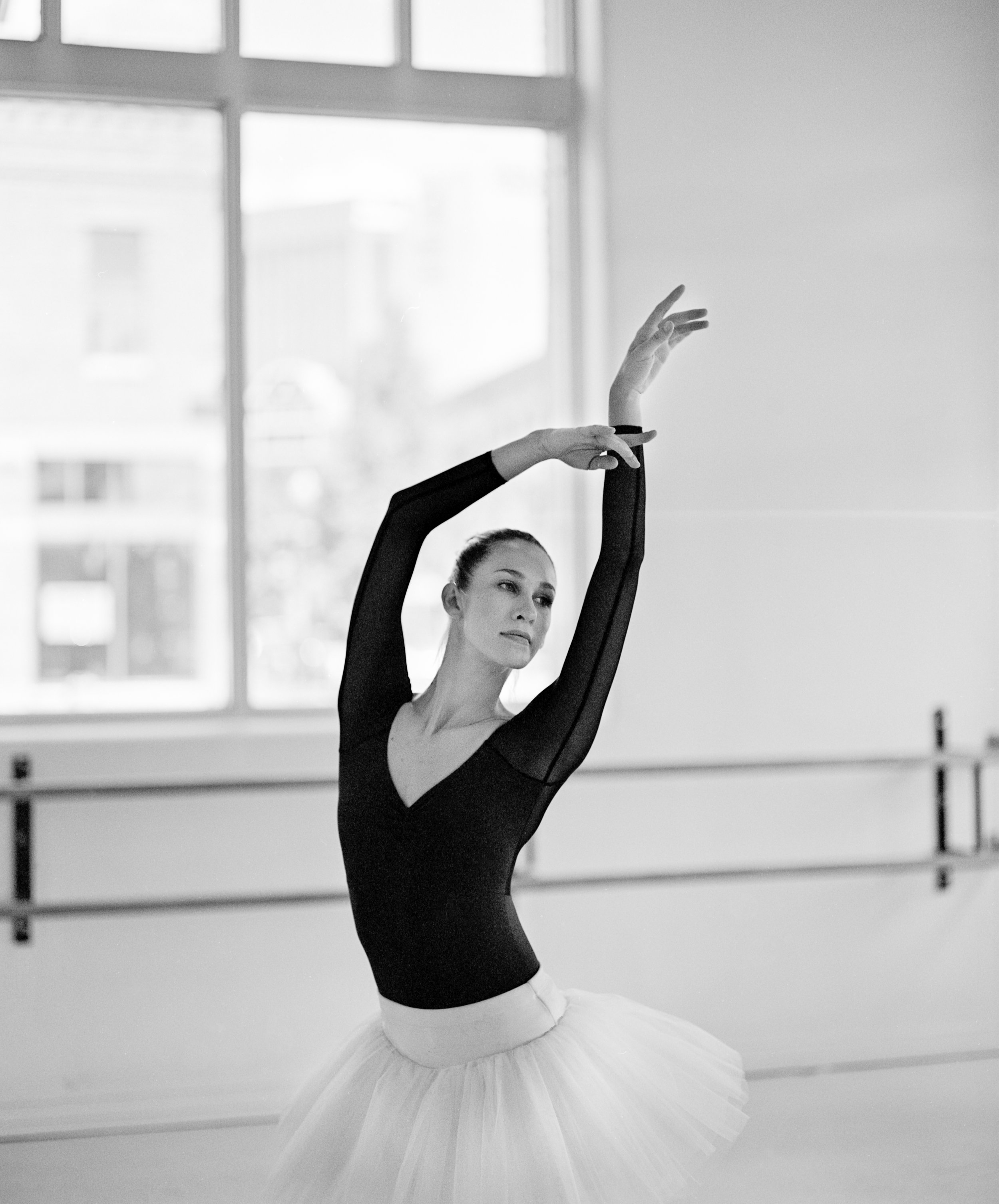 Jessica_Ballet-26.JPG