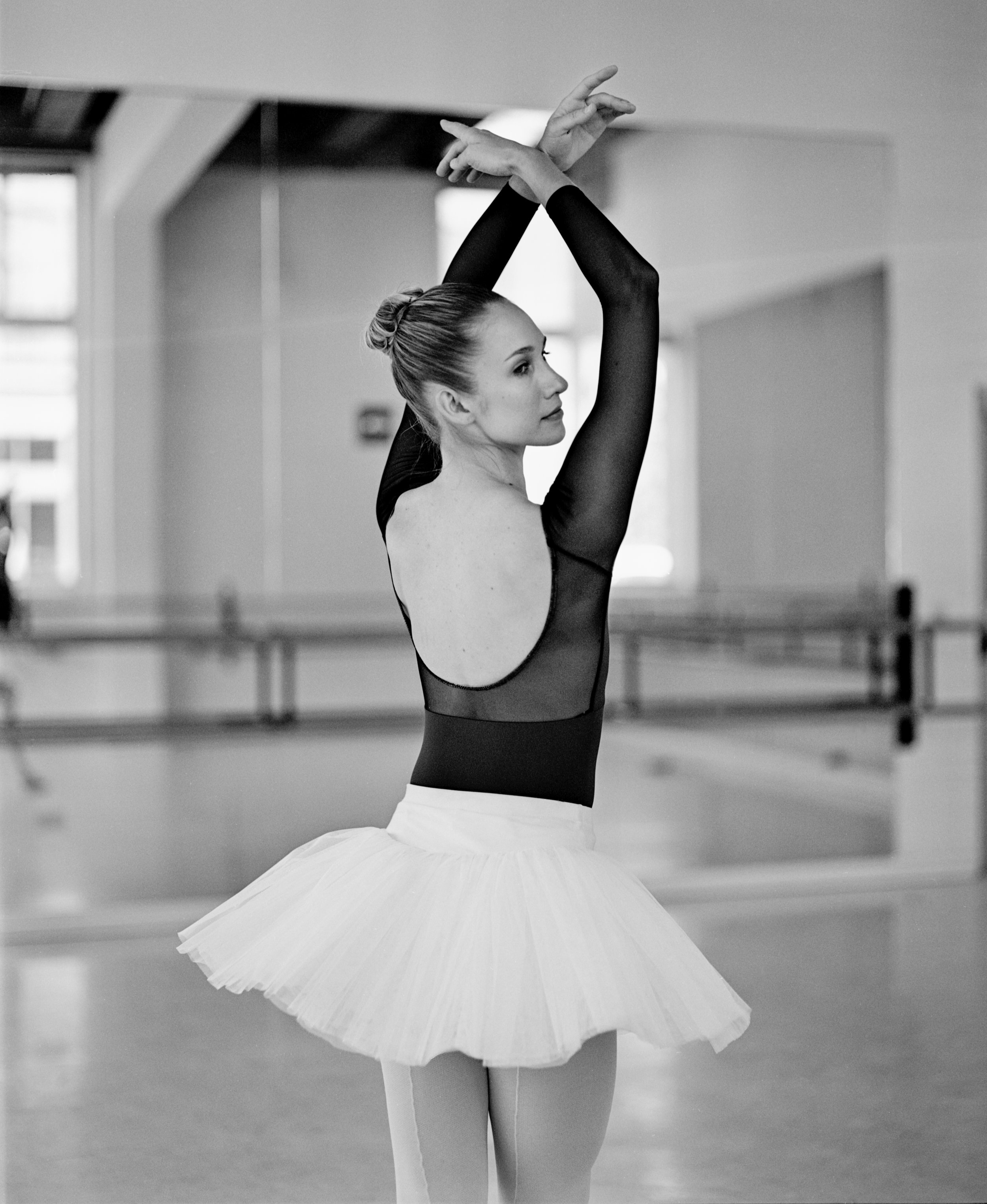 Jessica_Ballet-27.JPG